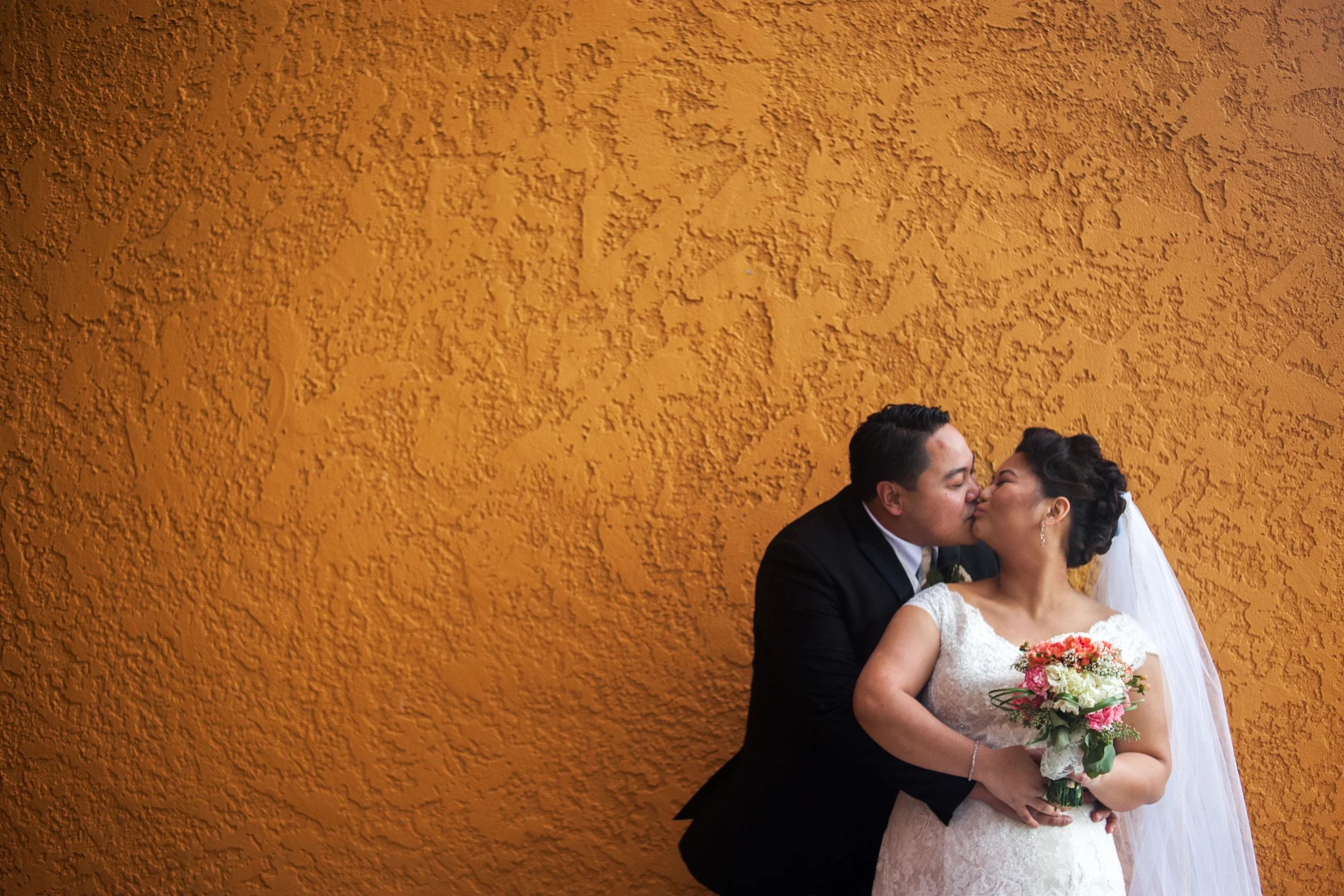 Oklahoma Makeup Artist and Hair stylist (Copy)