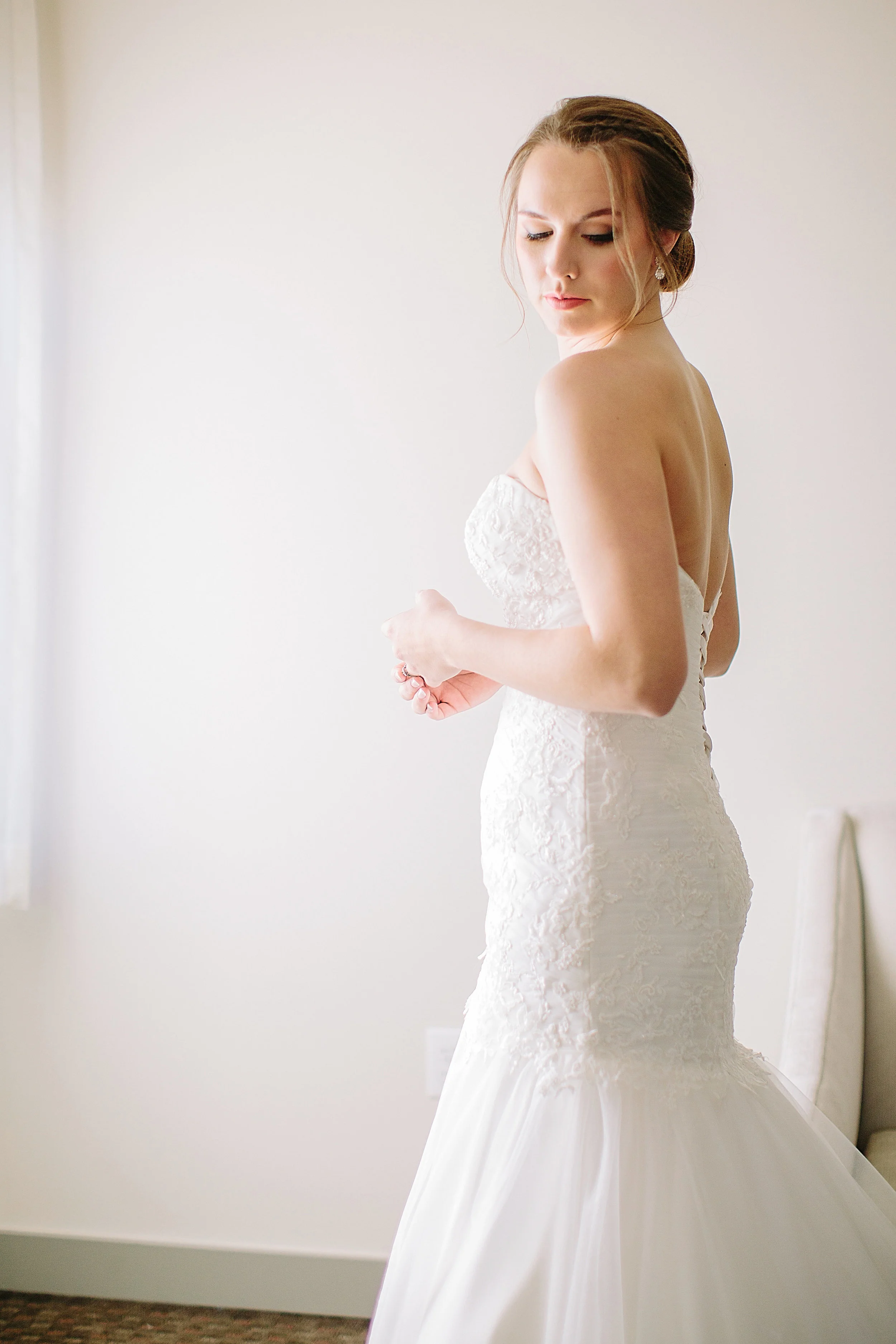 Oklahoma Makeup Artist (Copy)