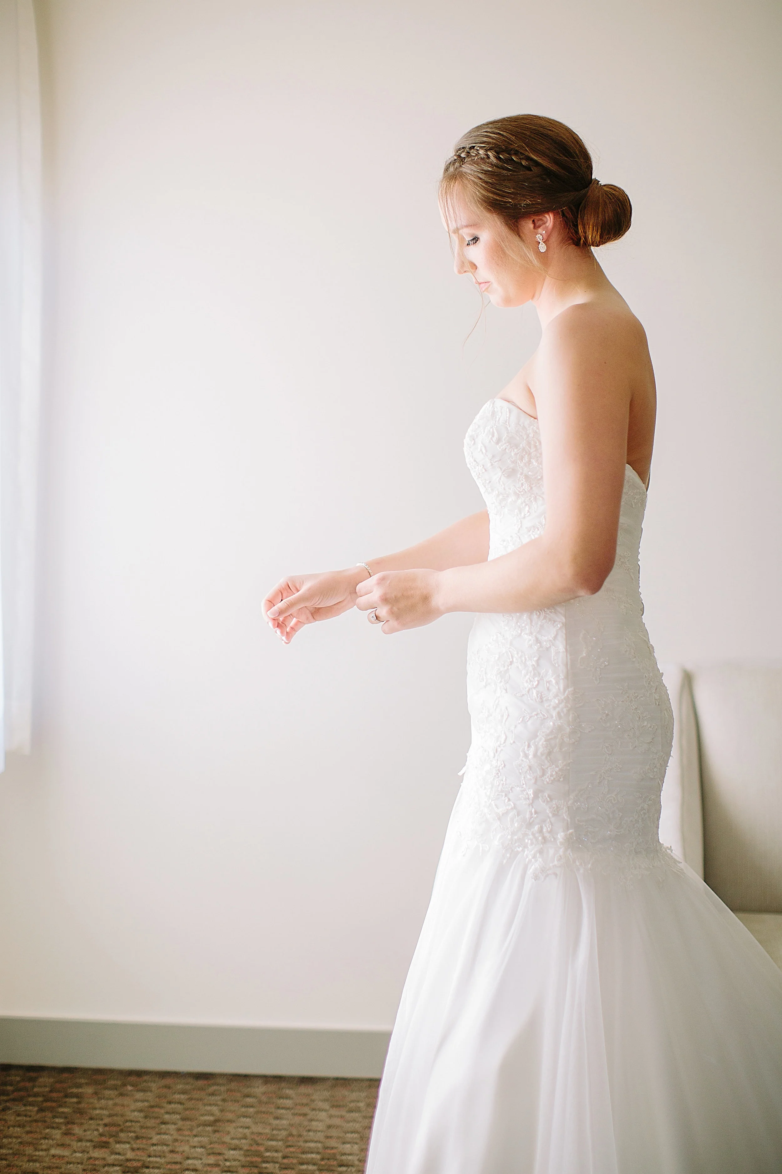 Oklahoma Makeup Artist (Copy)