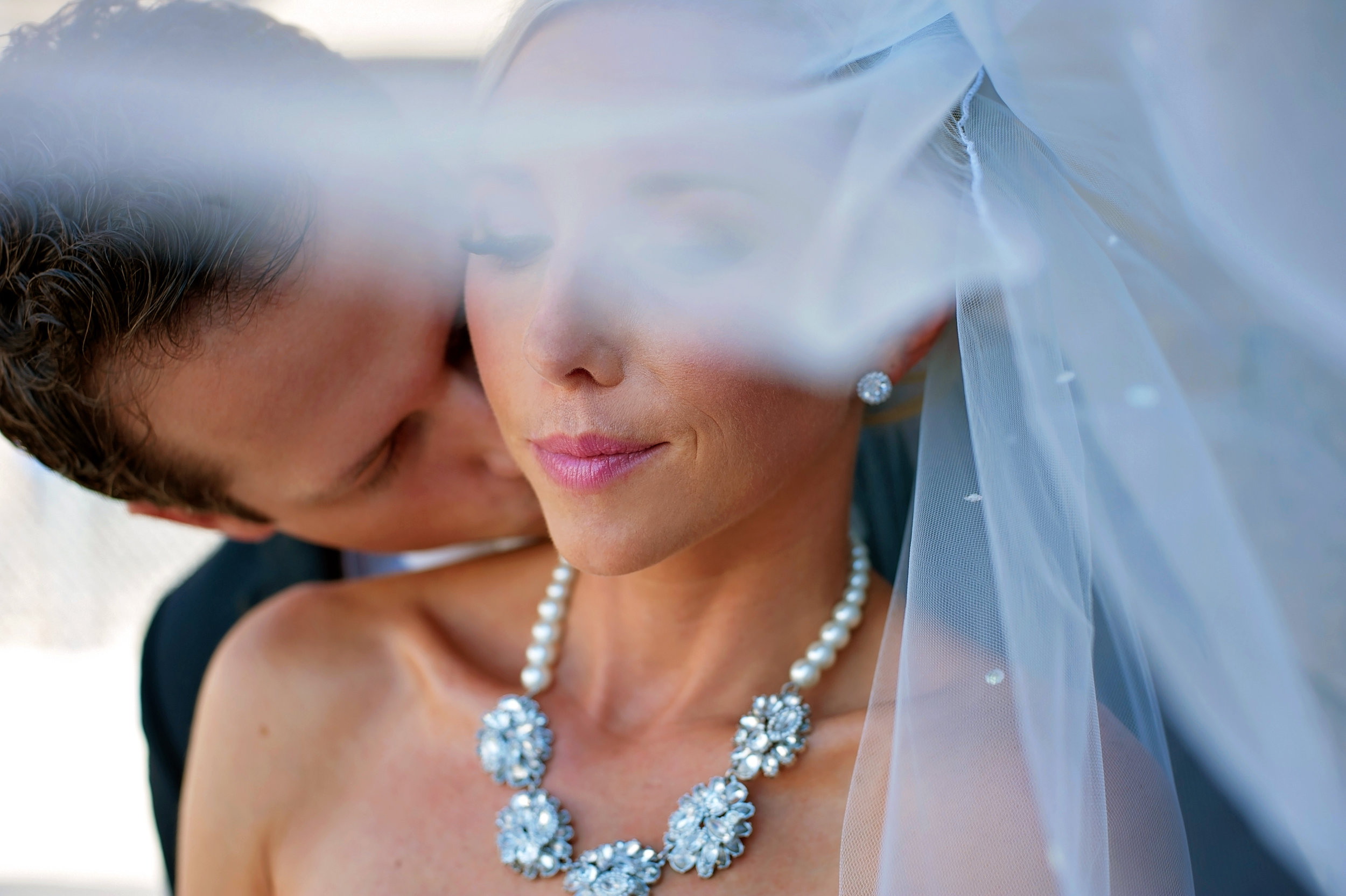 Ashley and Brian-46.1.jpg