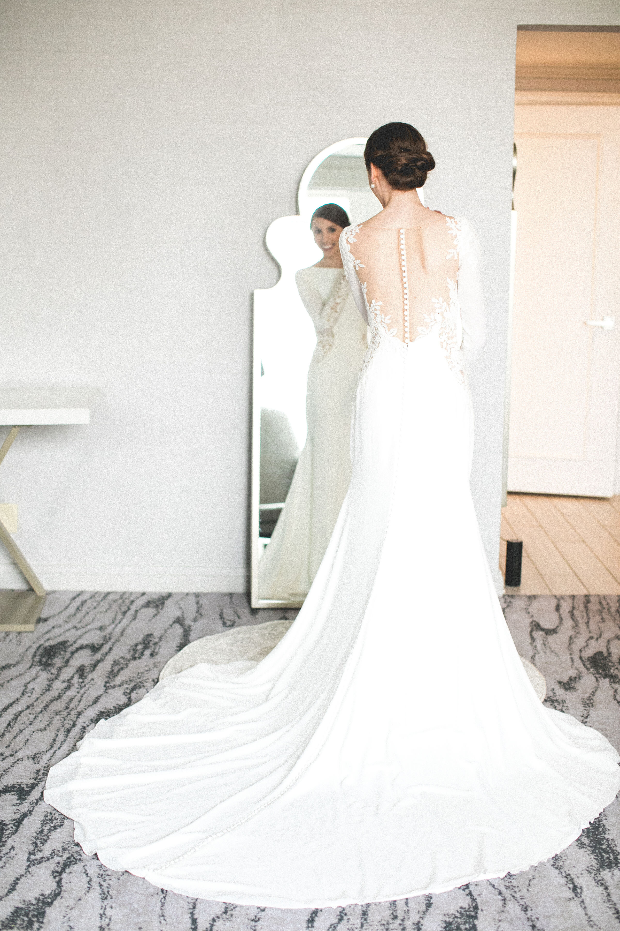 CandaceandAndrewWeddingPreview-45.jpg