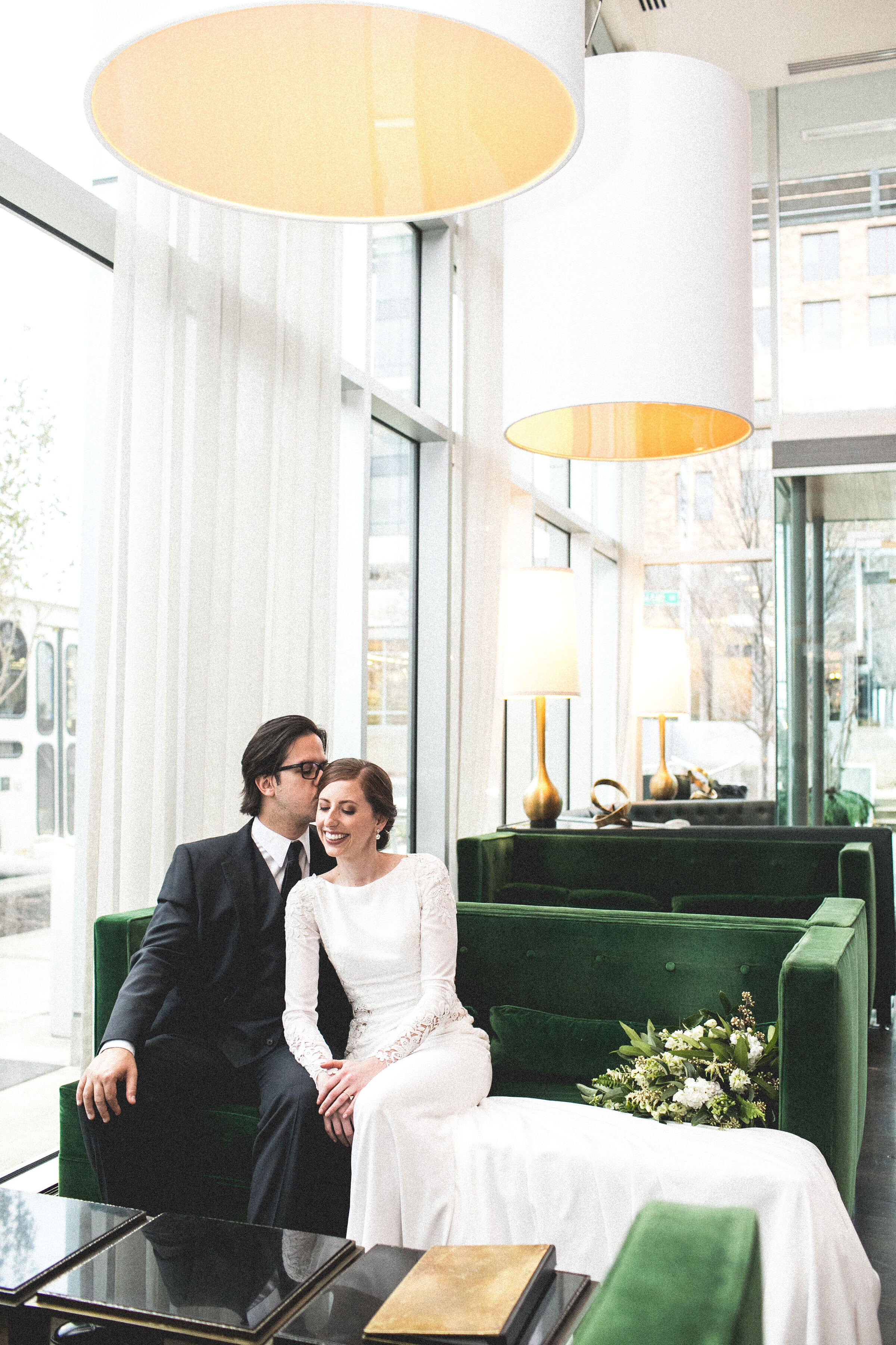 CandaceandAndrewWeddingPreview-97.jpg