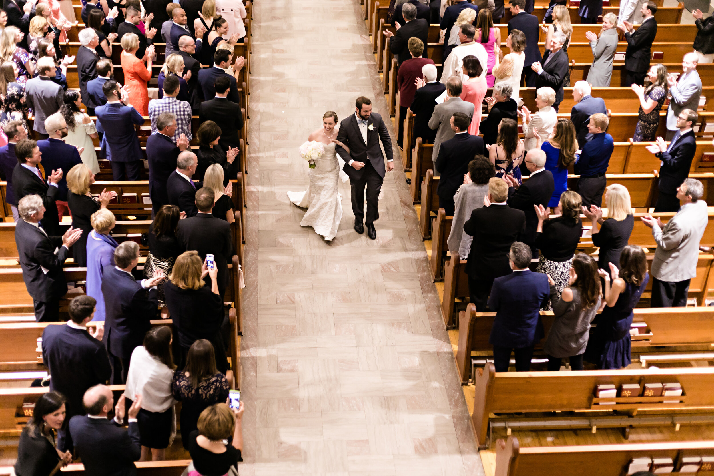 Laura and Gordie Wedding-1509.jpg