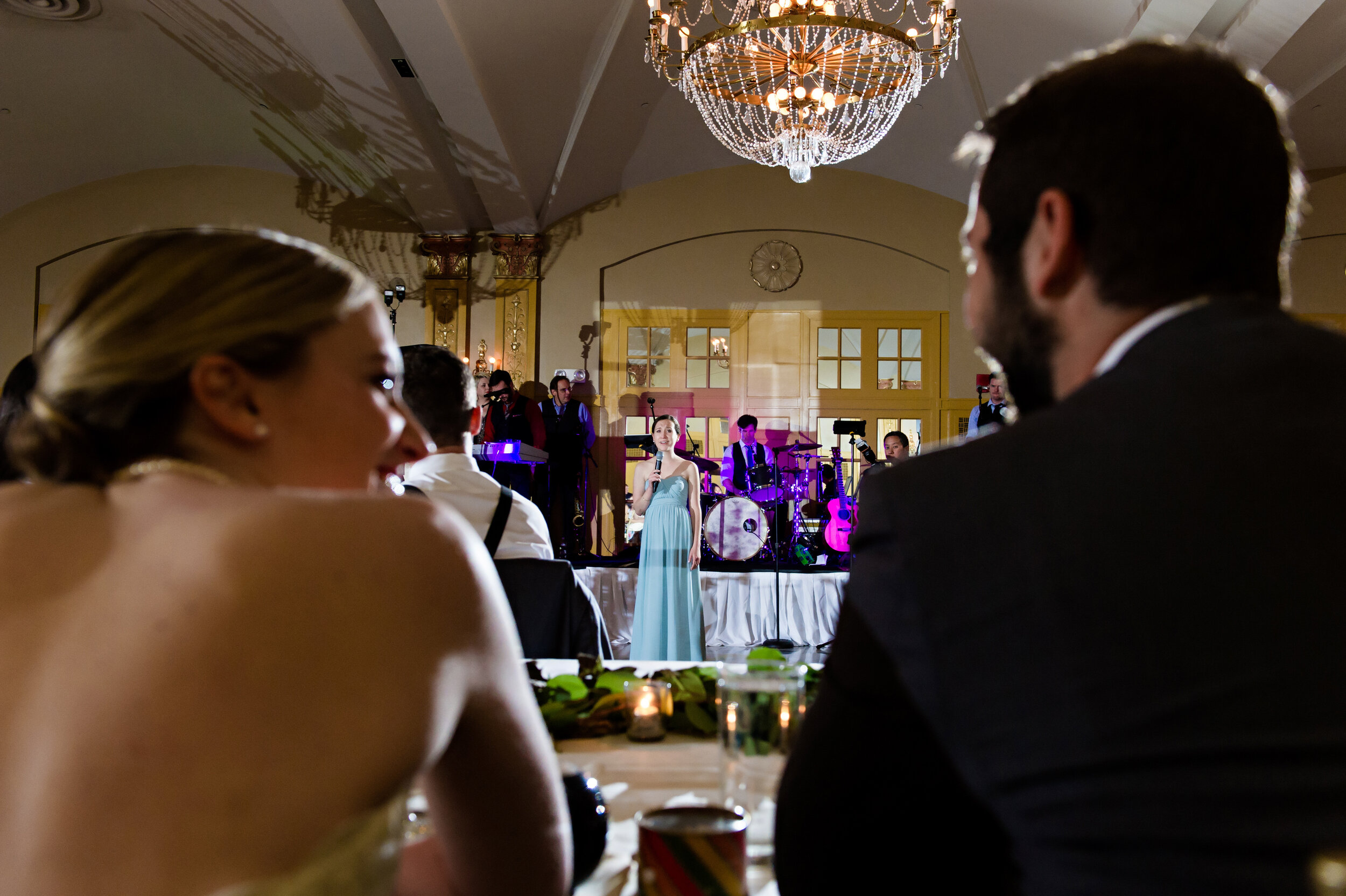 Laura and Gordie Wedding-1704.jpg