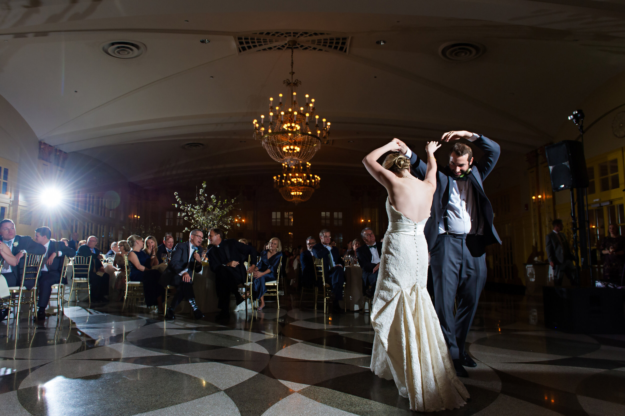 Laura and Gordie Wedding-1718.jpg