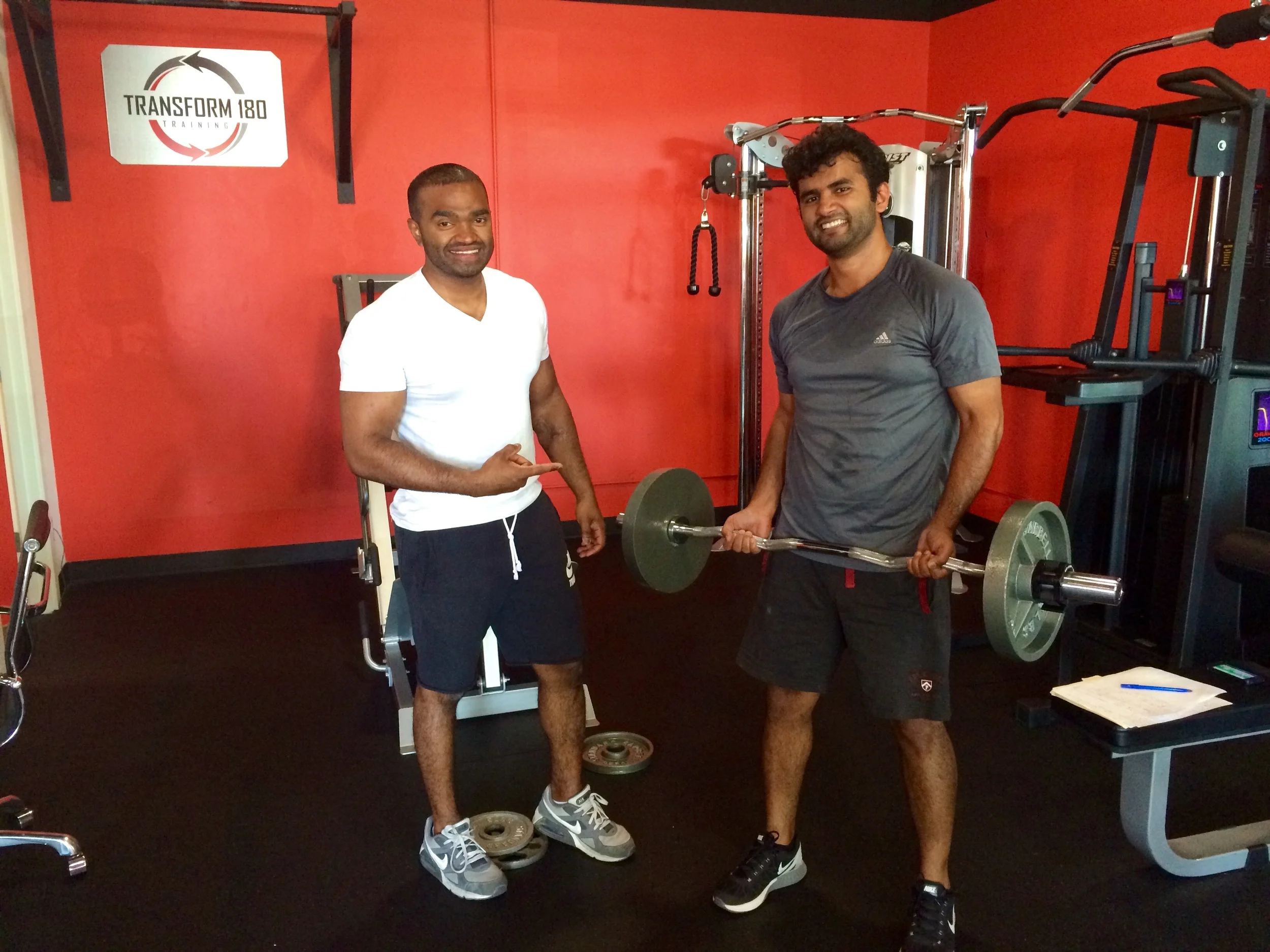 Prashanth Testimonial pic.jpg