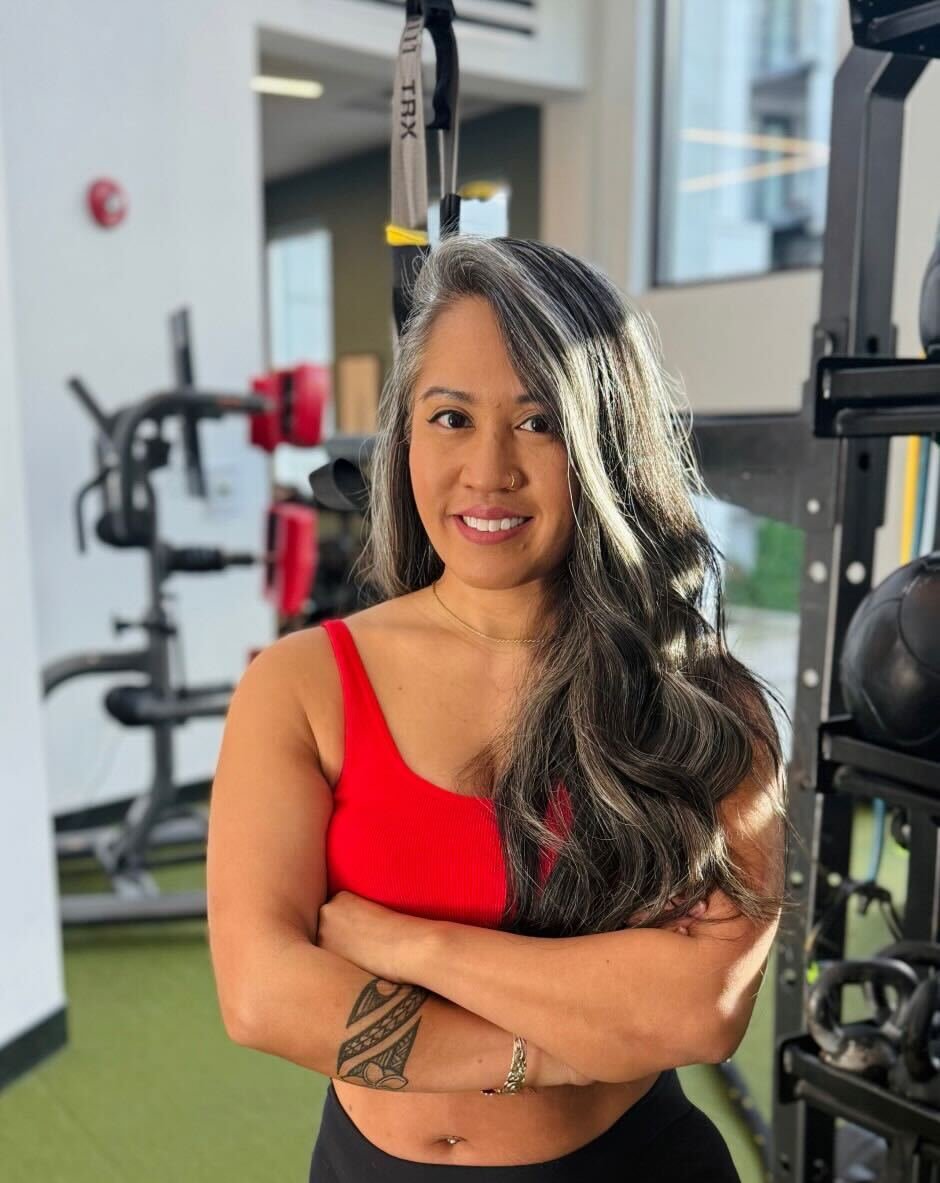 Vanessa Abuan.jpg SLU