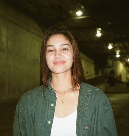 Rianna Pangelinan.jpg Belltown