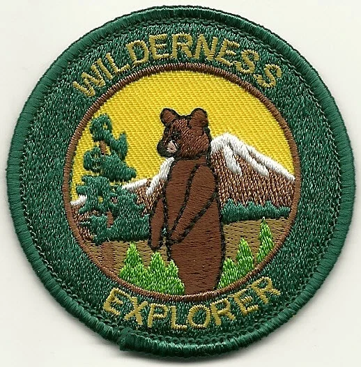 Wilderness Explorer Patch.jpg