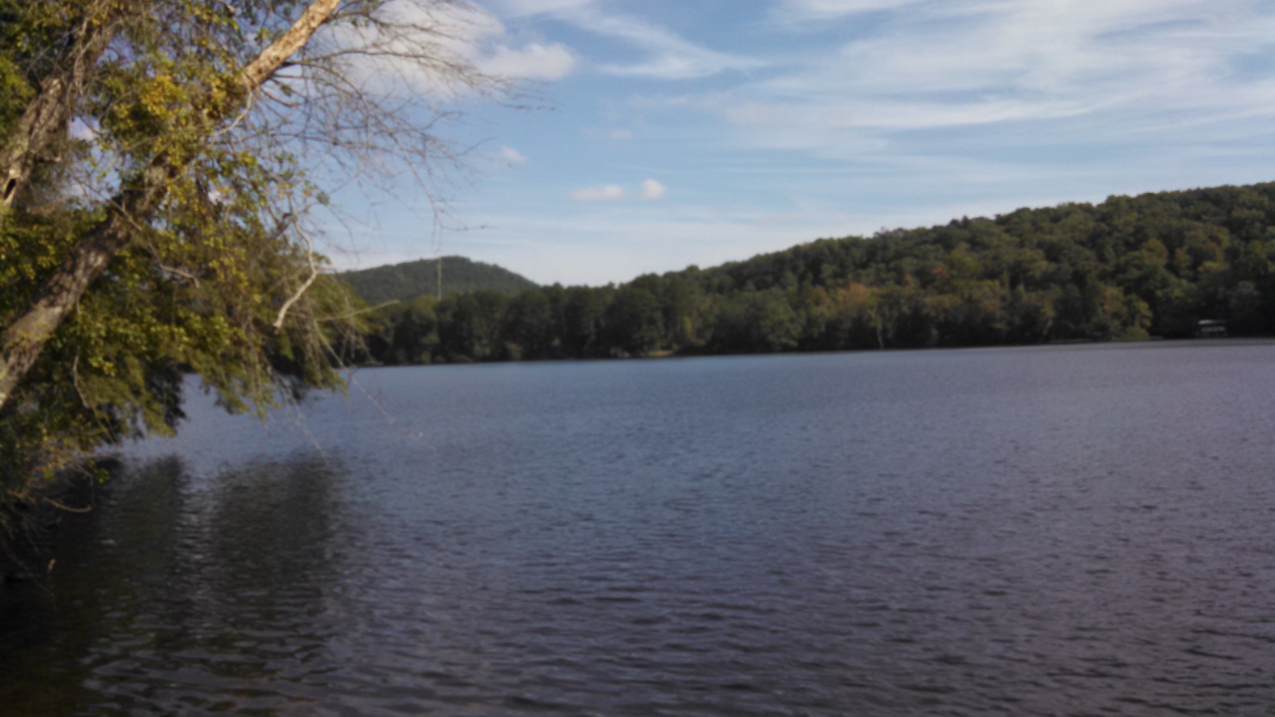 2014-09-27 11.14.20.jpg