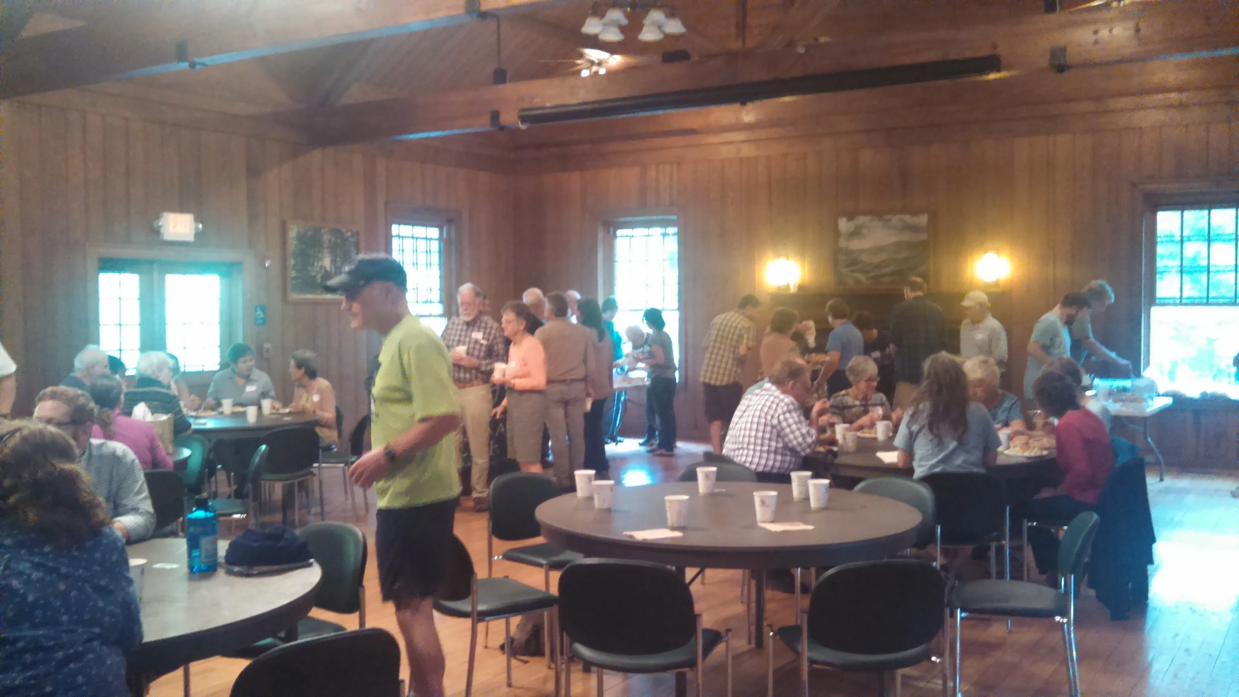 2014-09-27 17.45.14.jpg