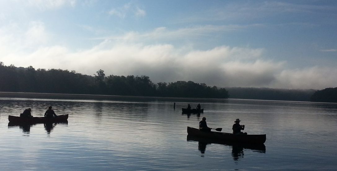 canoeing.jpg