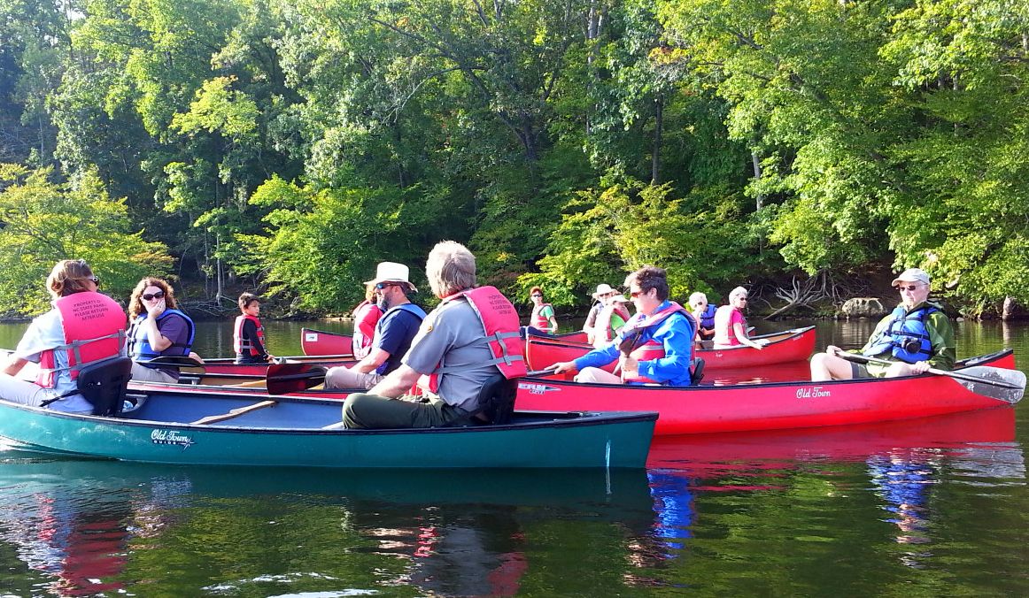 rafting up.jpg