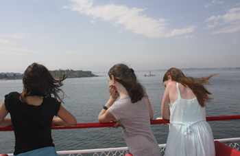 boat.png