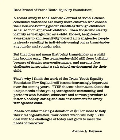 herman_letter.jpg