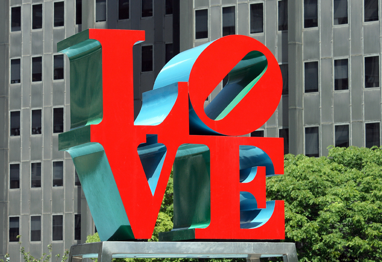 love-park-statue-philadelphia.jpg