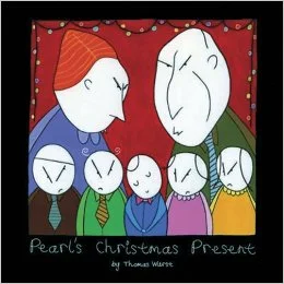 pearls christmas present.jpg