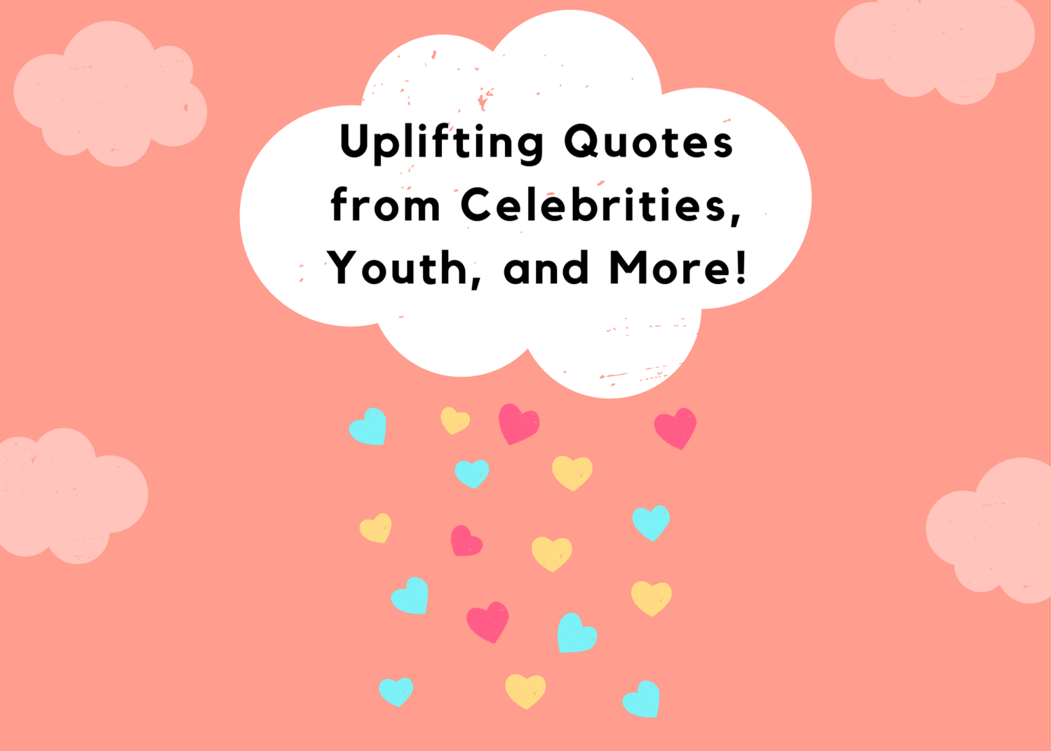 uplifting trans quotes