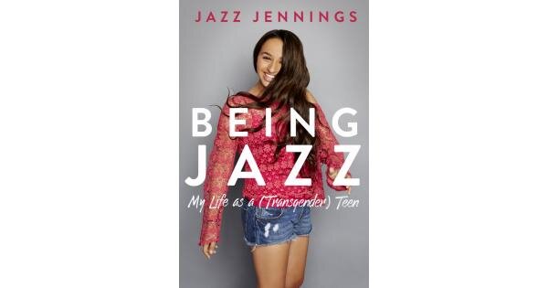 being-jazz-book.jpg