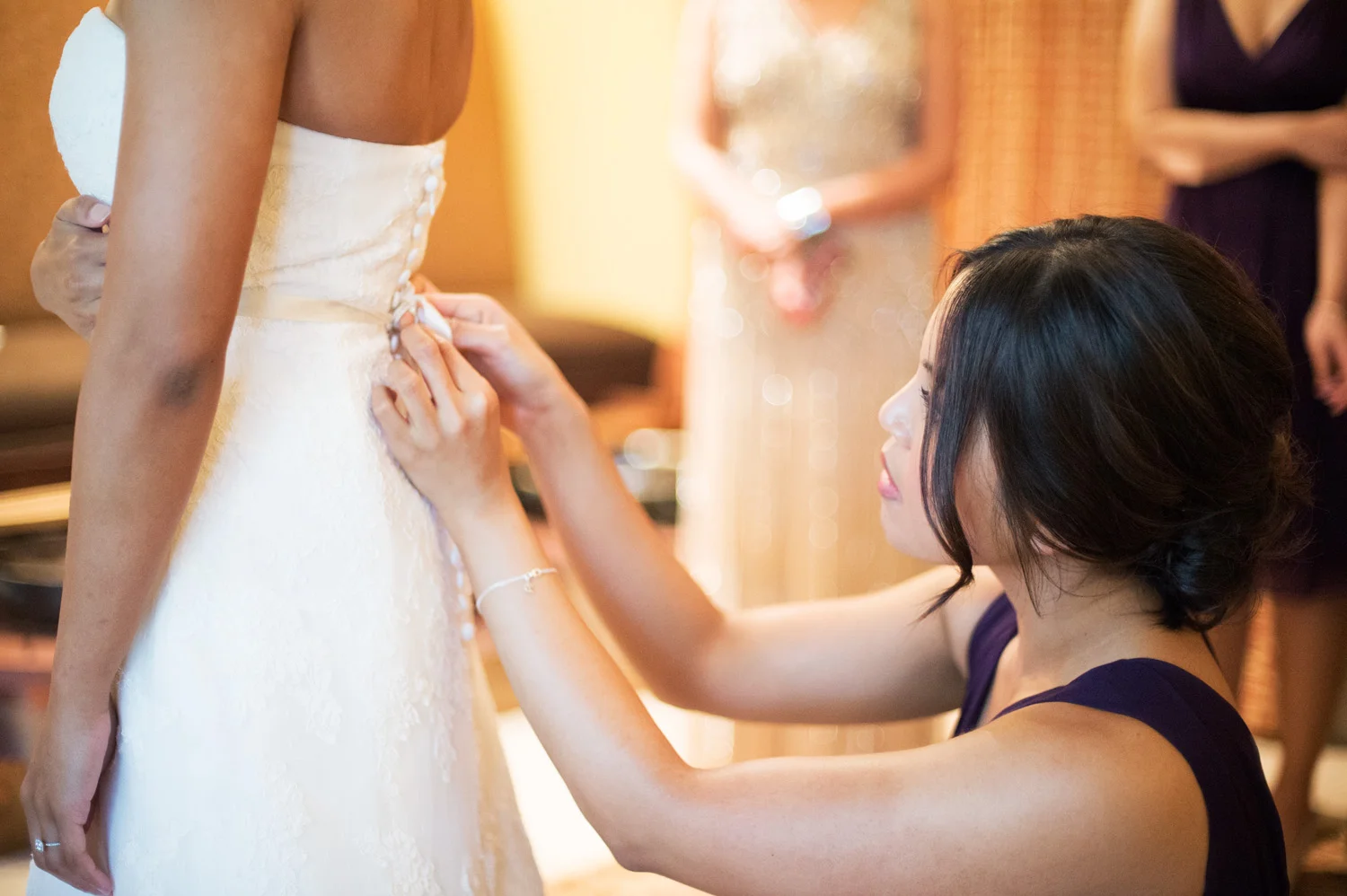 ChristinaRichardsWeddings_003.jpg