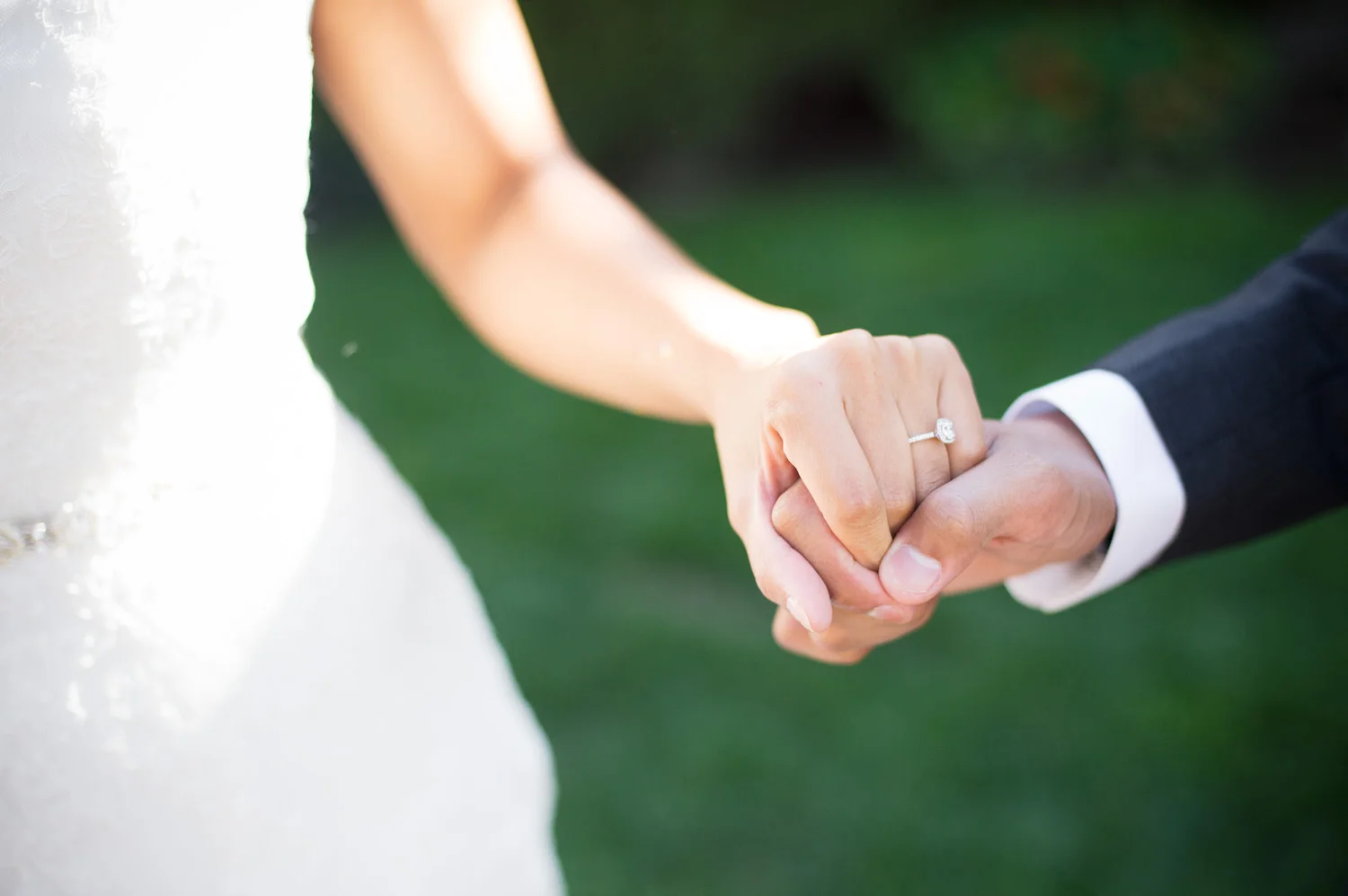 ChristinaRichardsWeddings_008.jpg