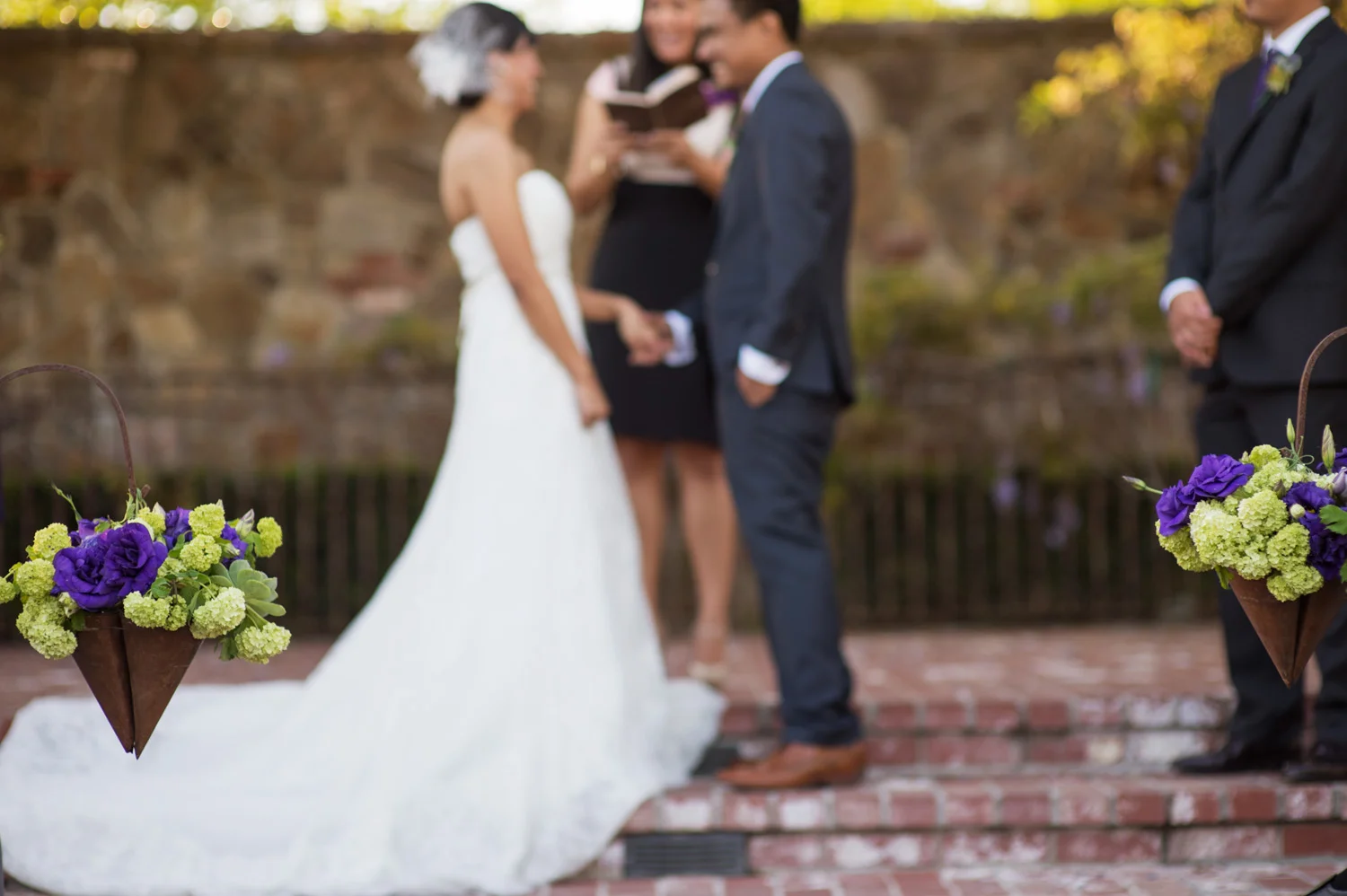 ChristinaRichardsWeddings_013.jpg