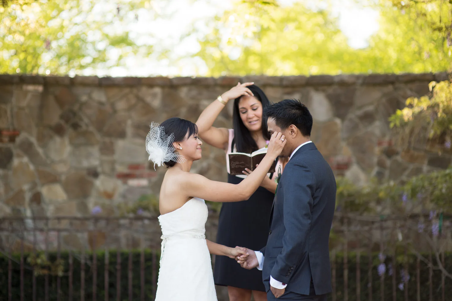 ChristinaRichardsWeddings_014.jpg