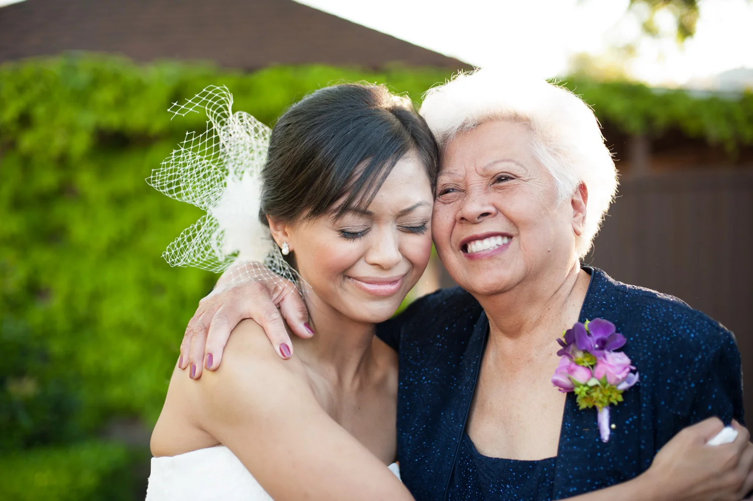 ChristinaRichardsWeddings_018.jpg