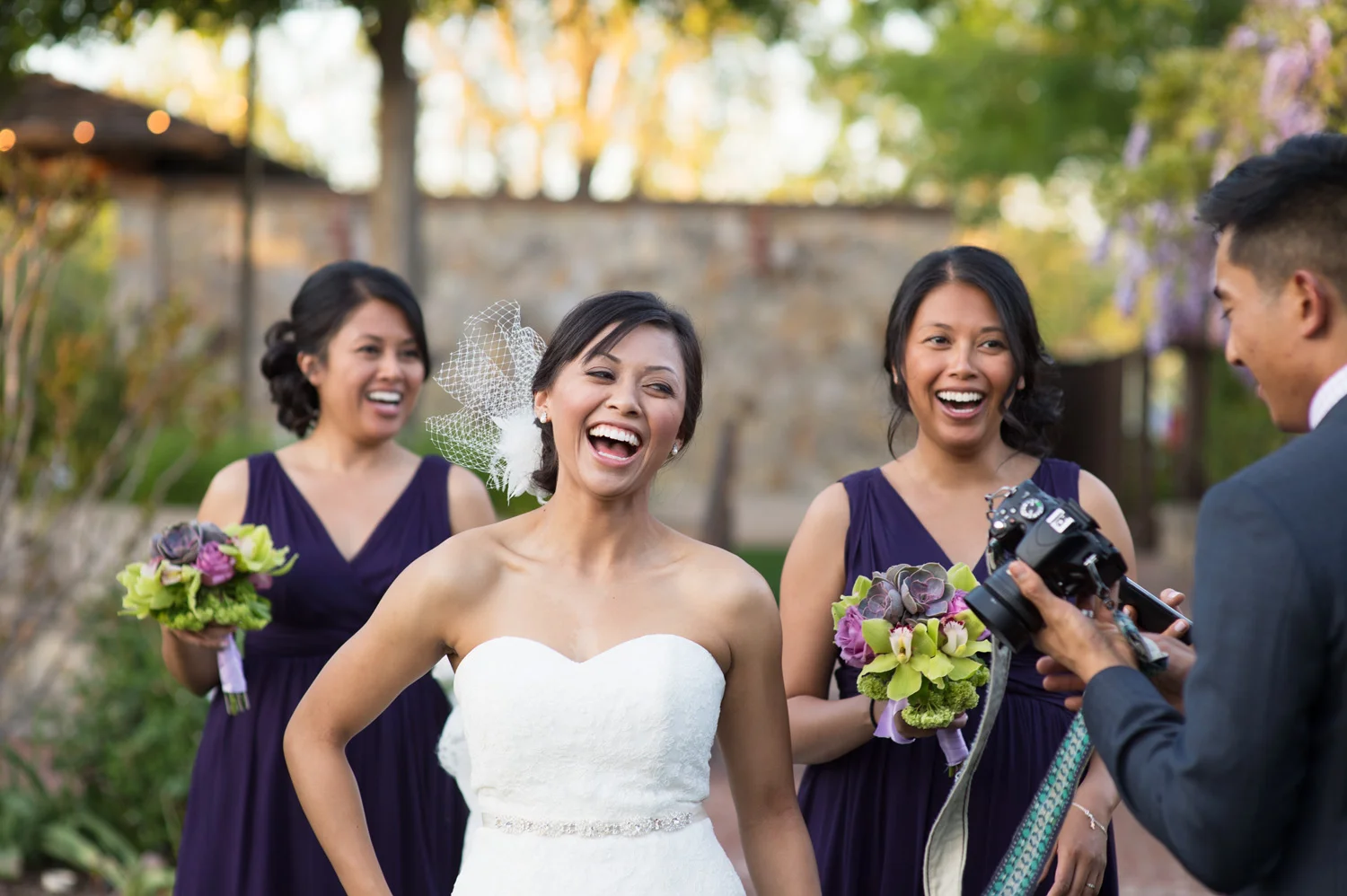 ChristinaRichardsWeddings_020.jpg