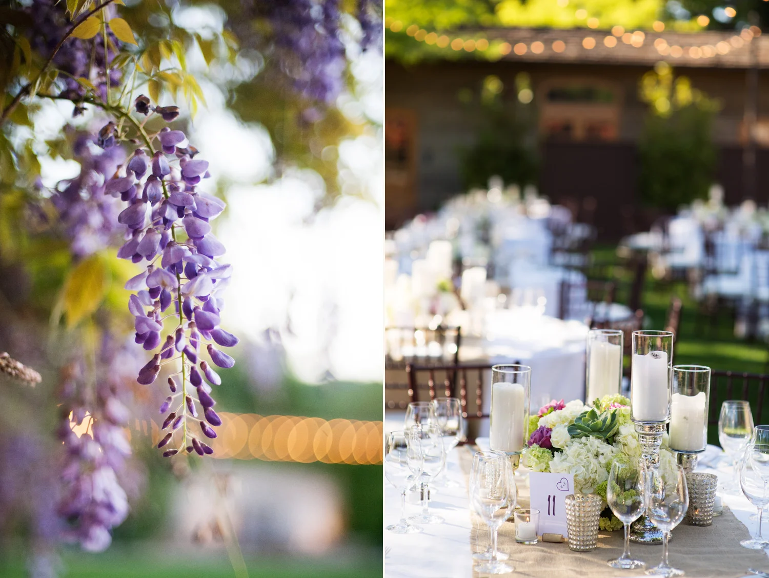 ChristinaRichardsWeddings_024.jpg