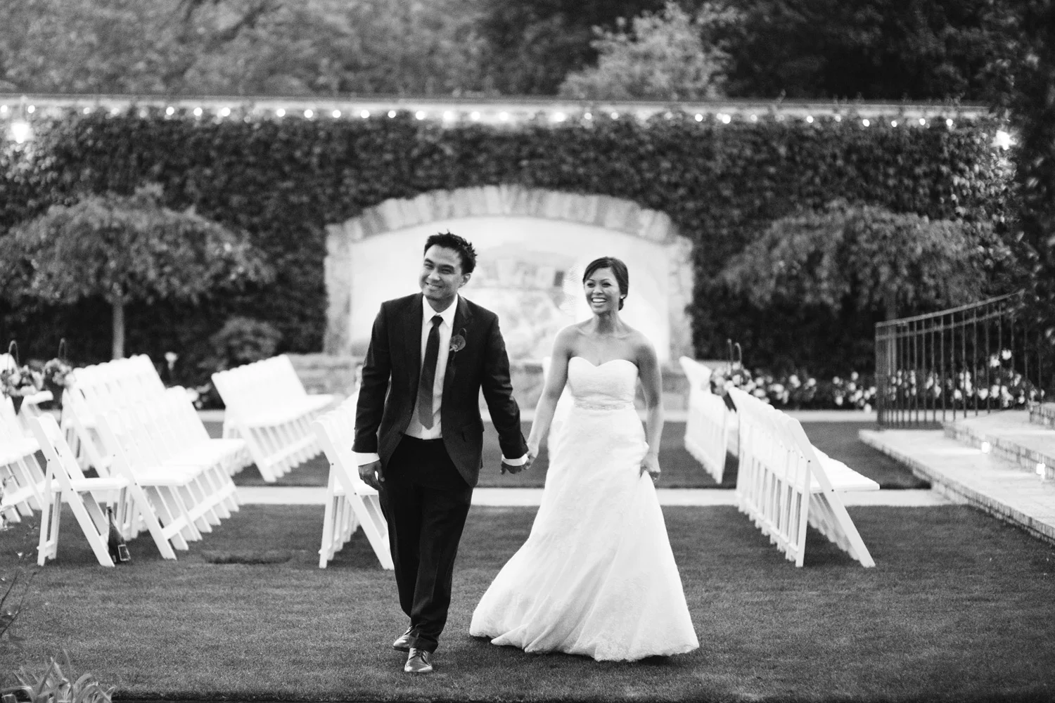 ChristinaRichardsWeddings_027.jpg