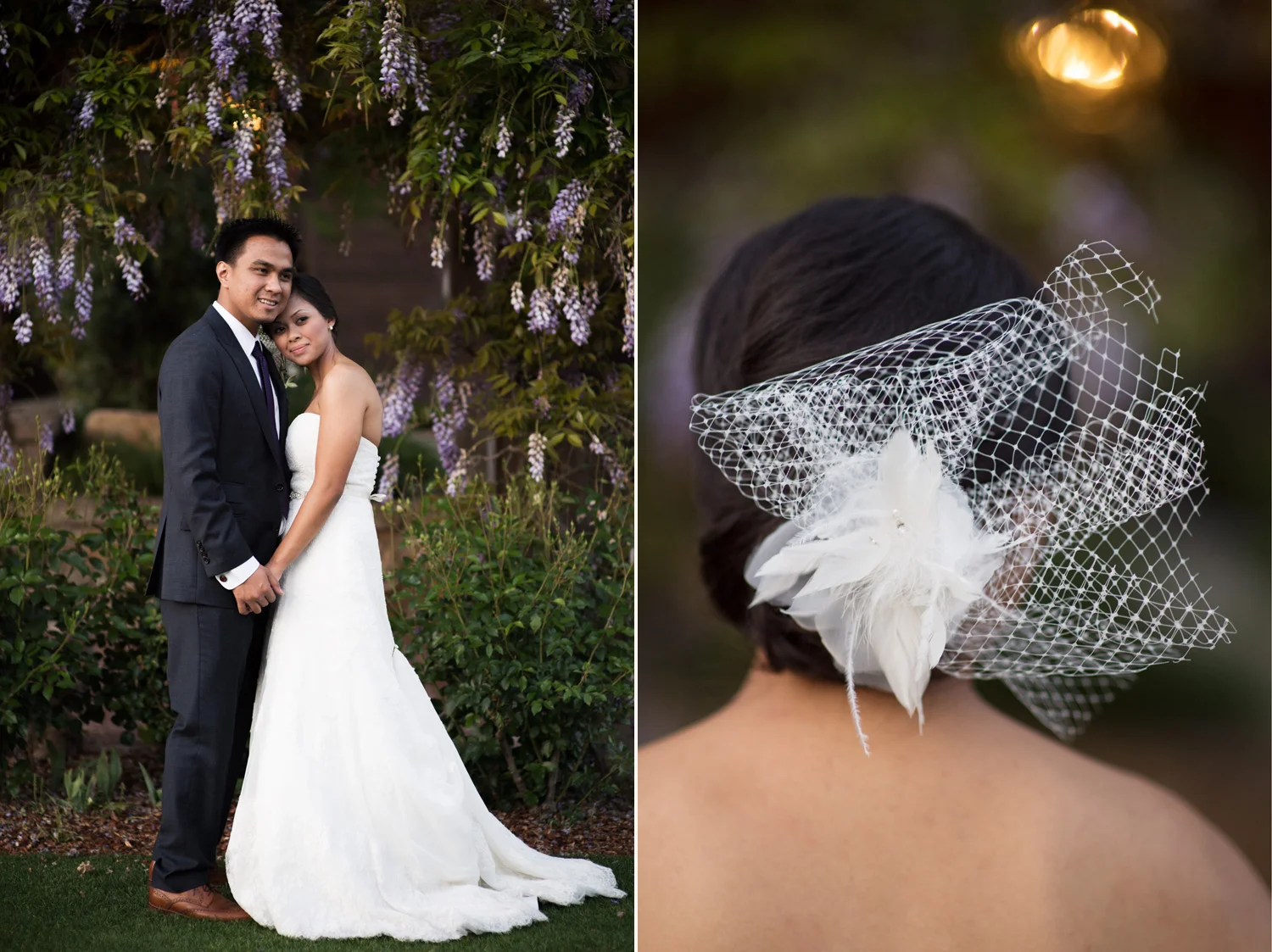ChristinaRichardsWeddings_026.jpg