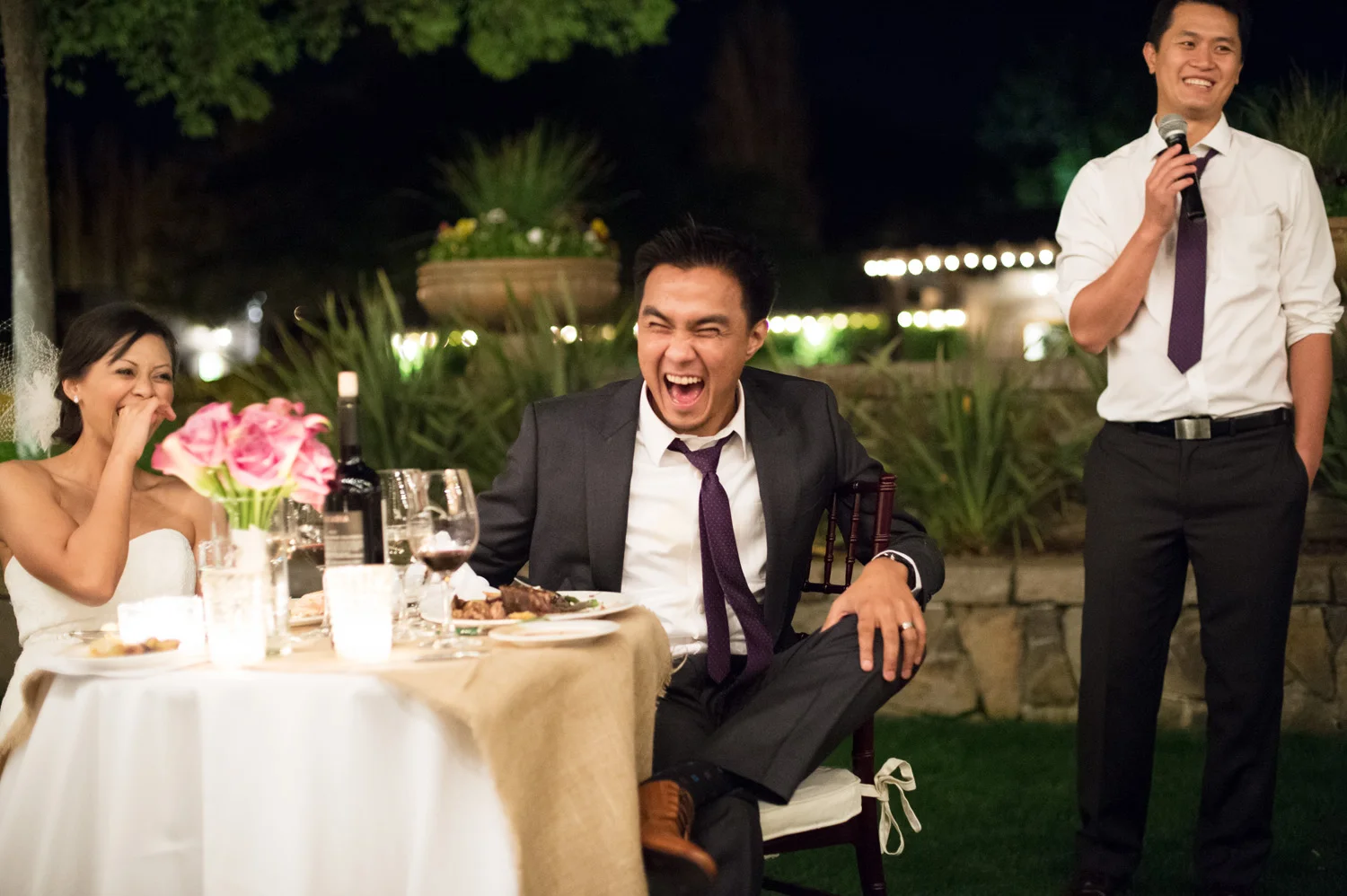 ChristinaRichardsWeddings_032.jpg