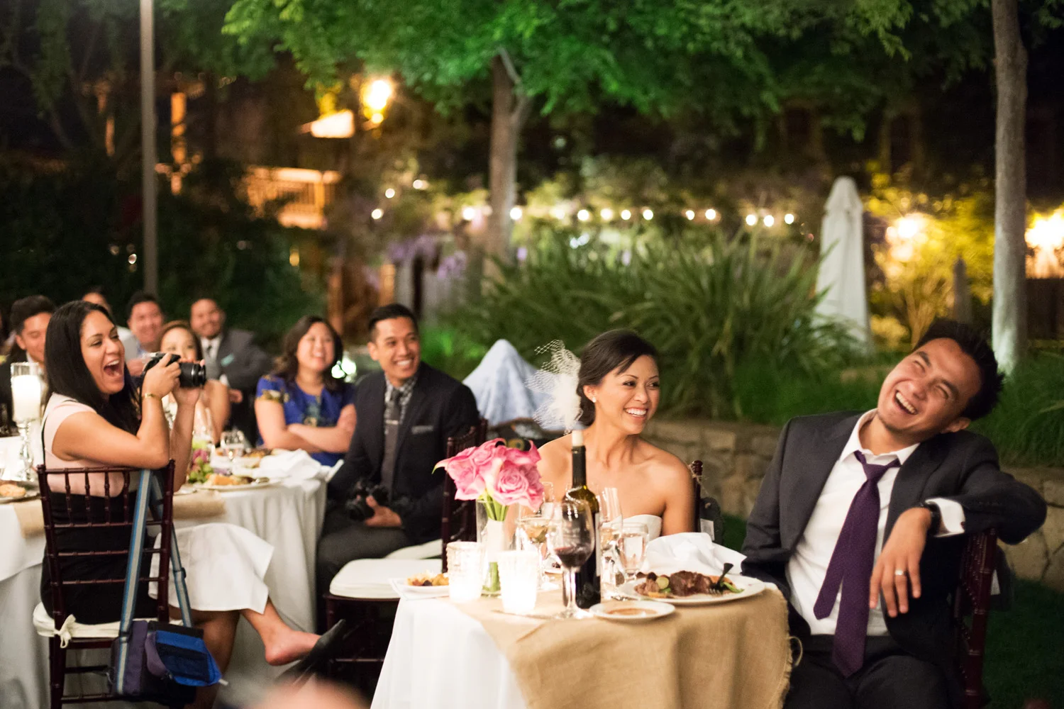 ChristinaRichardsWeddings_034.jpg