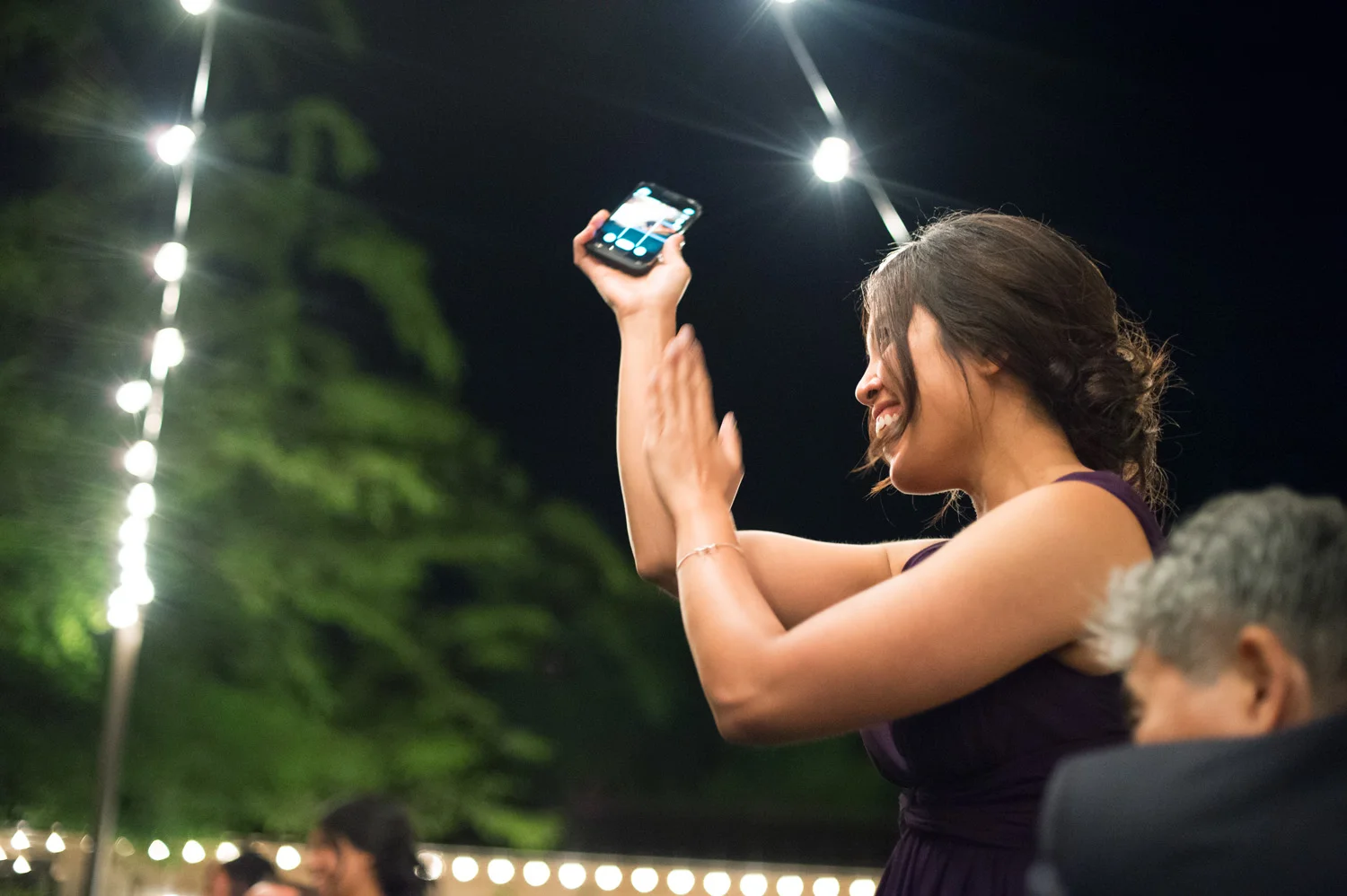 ChristinaRichardsWeddings_038.jpg