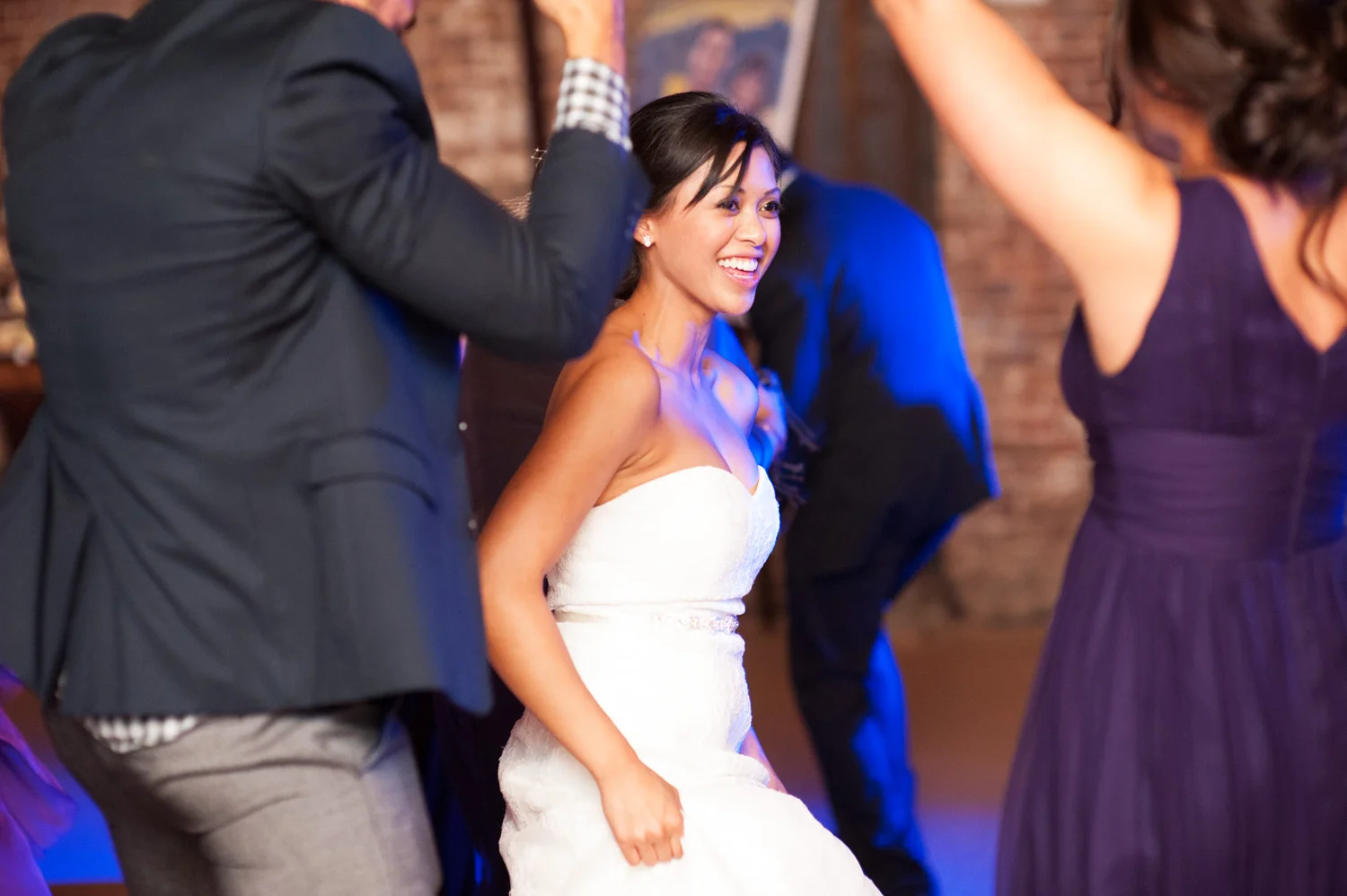 ChristinaRichardsWeddings_045.jpg