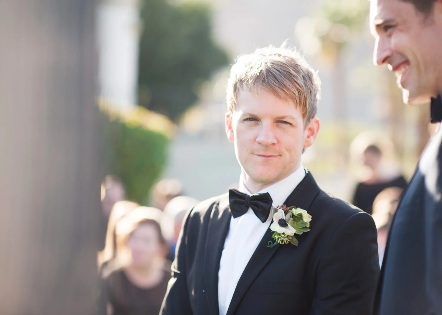 ChristinaRichardsWeddings_010.jpg