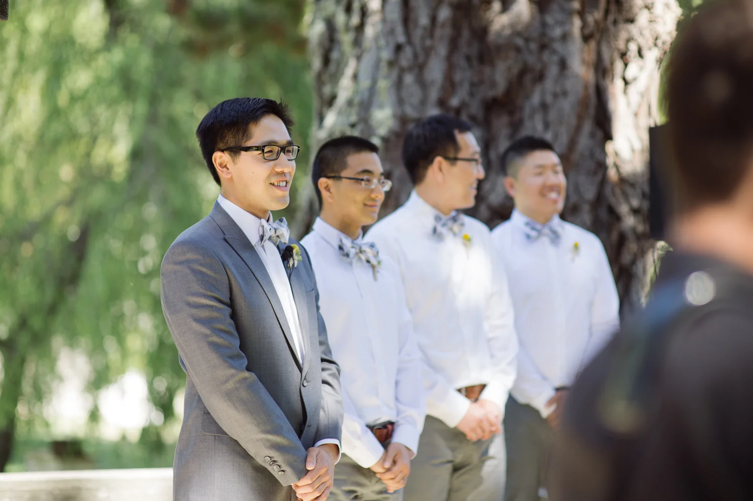 ChristinaRichardsWeddings_012.jpg