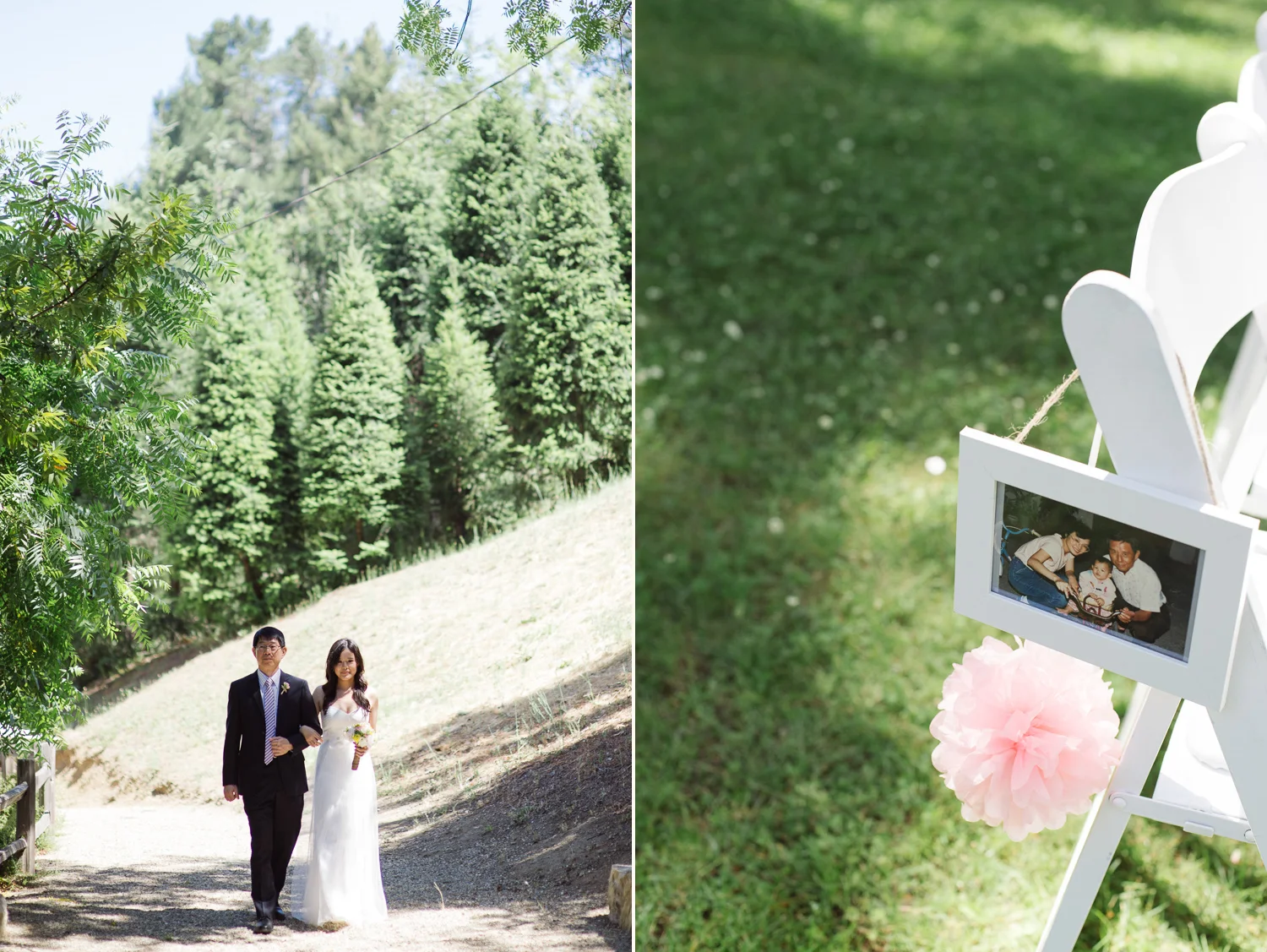 ChristinaRichardsWeddings_011.jpg