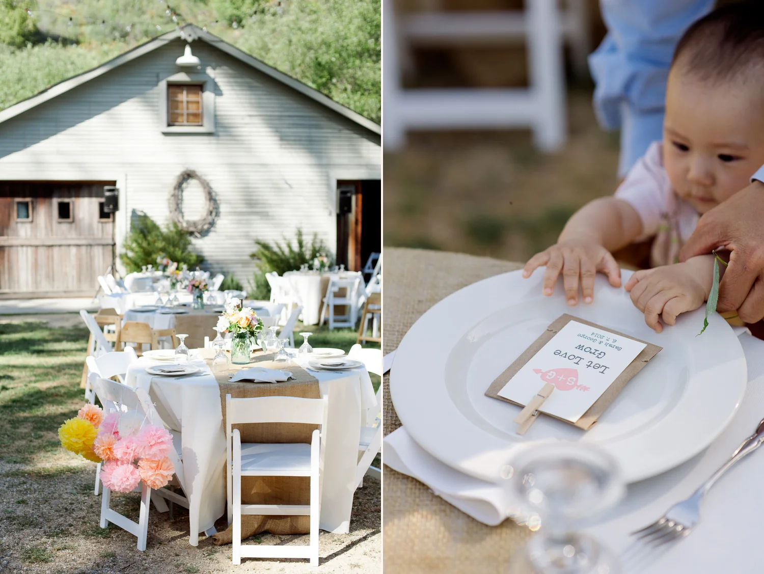 ChristinaRichardsWeddings_025.jpg
