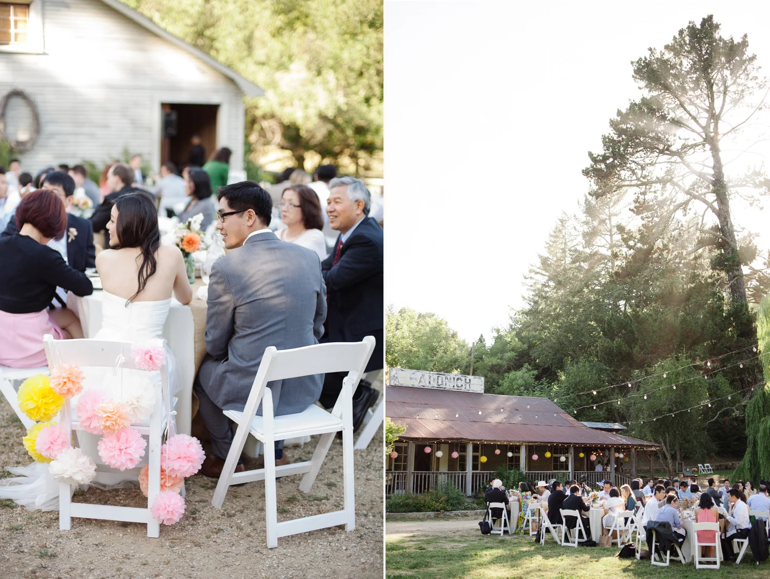 ChristinaRichardsWeddings_030-2.jpg