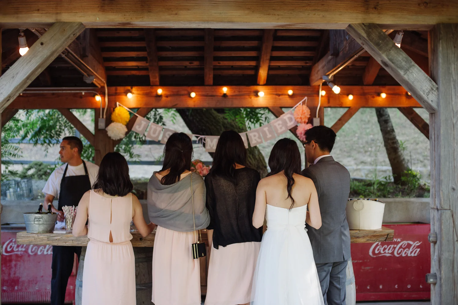 ChristinaRichardsWeddings_033.jpg