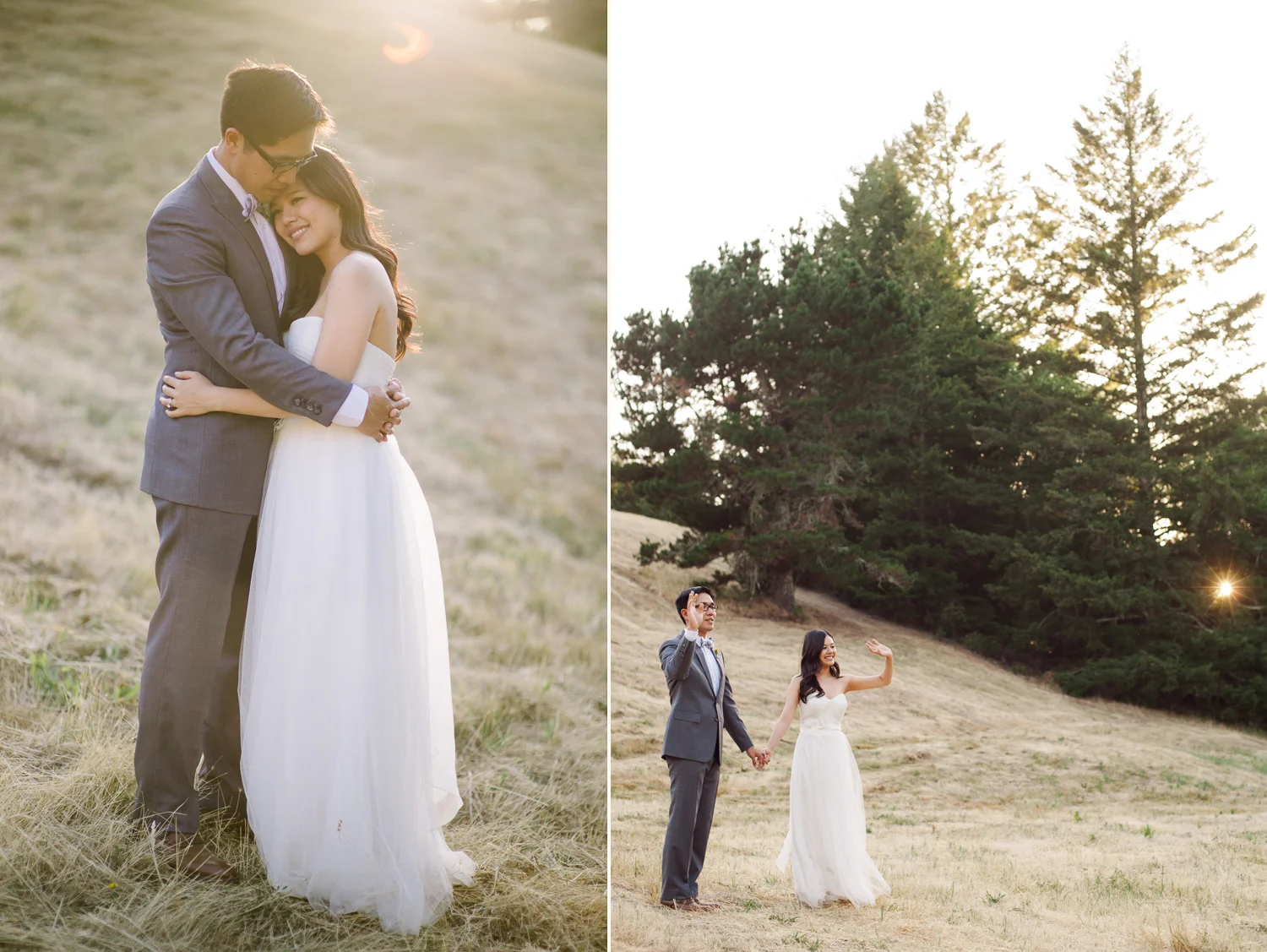 ChristinaRichardsWeddings_038-2.jpg