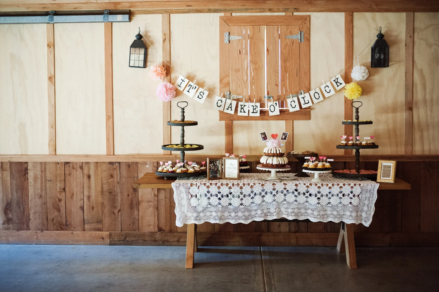 ChristinaRichardsWeddings_040.jpg