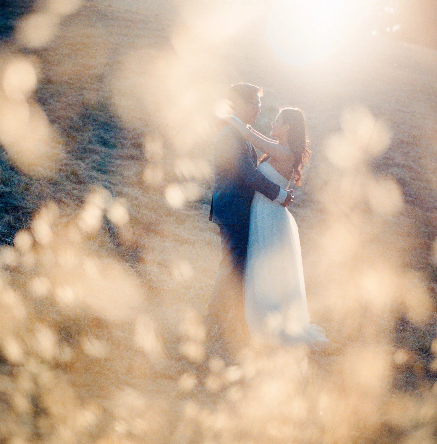 ChristinaRichardsWeddings_039.jpg