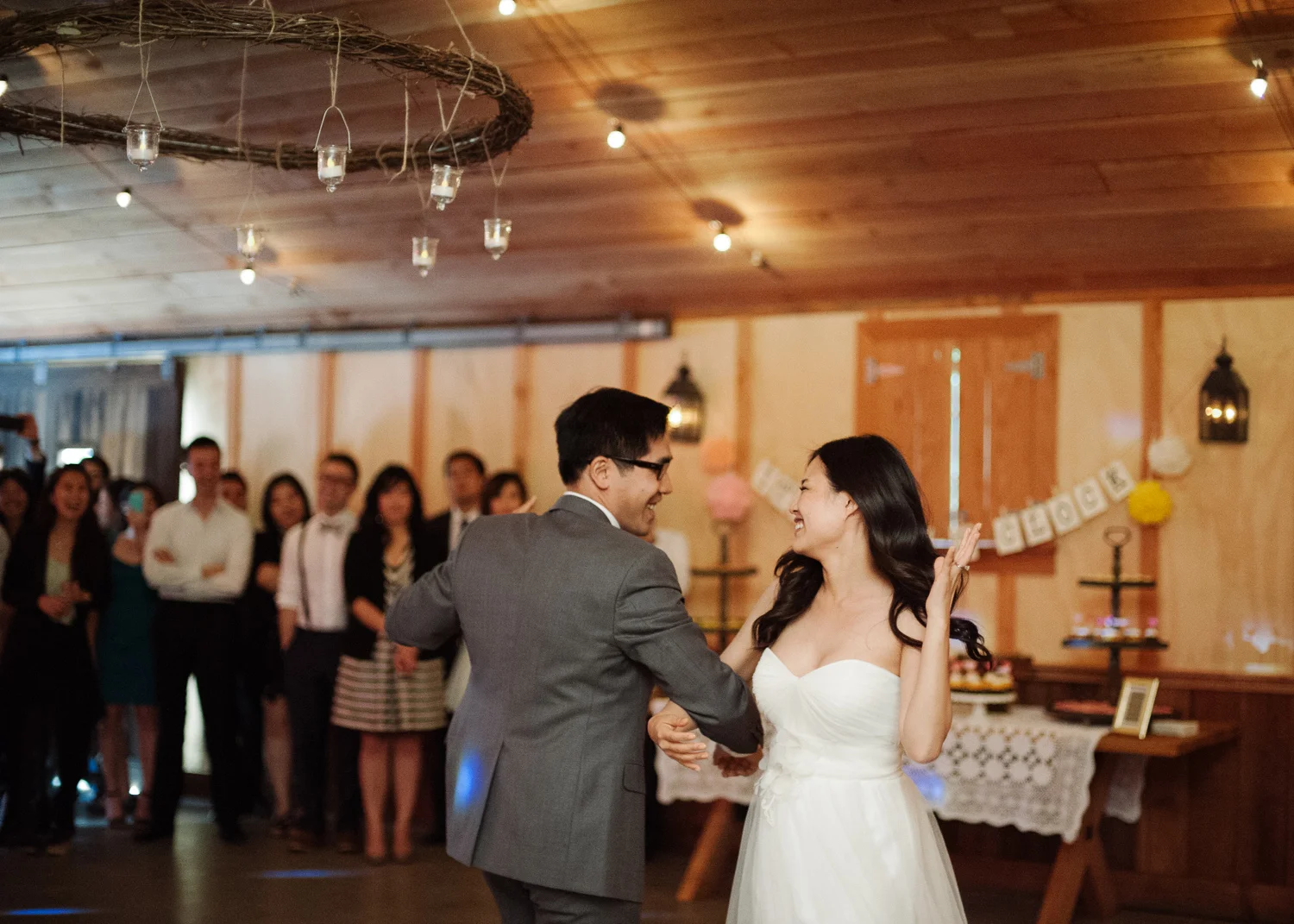 ChristinaRichardsWeddings_045.jpg