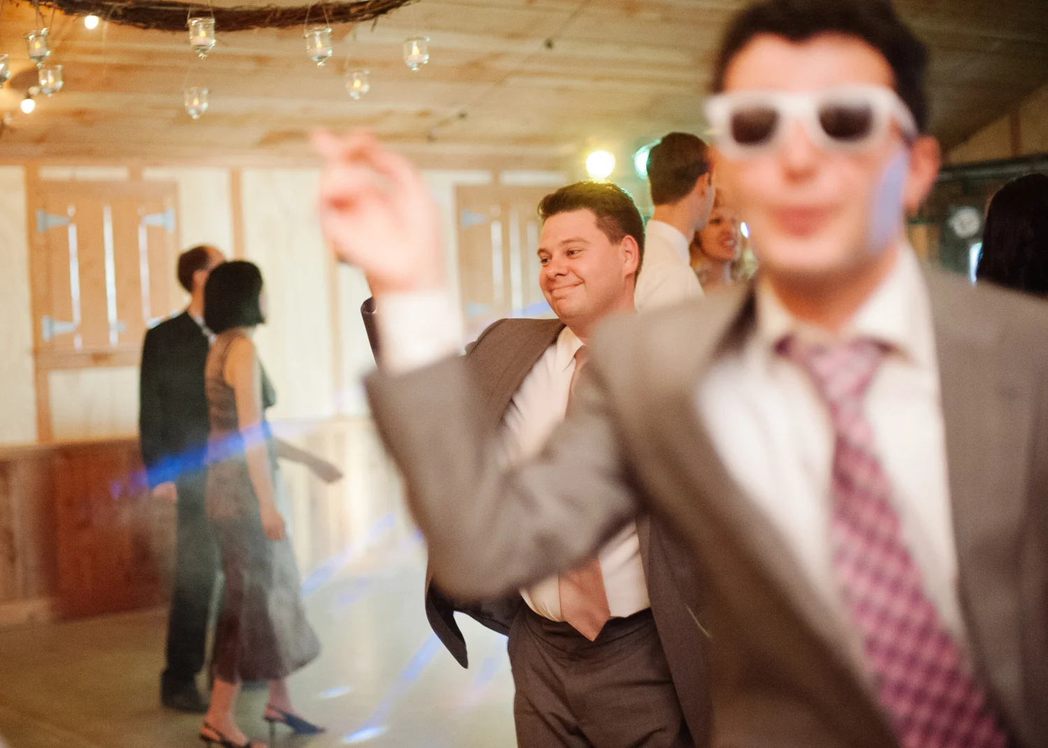 ChristinaRichardsWeddings_046-2.jpg