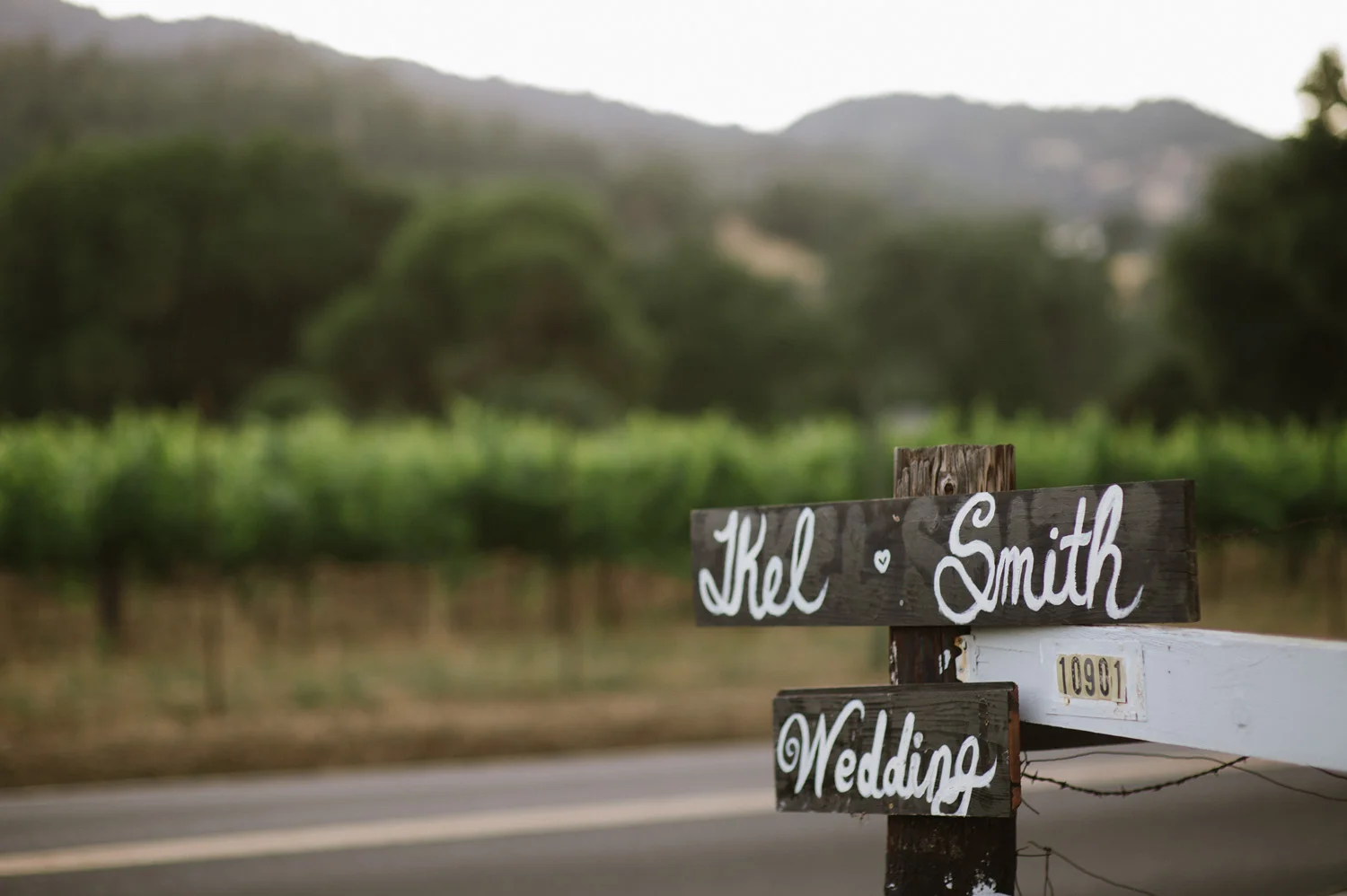 ChristinaRichardsWeddings_001.jpg
