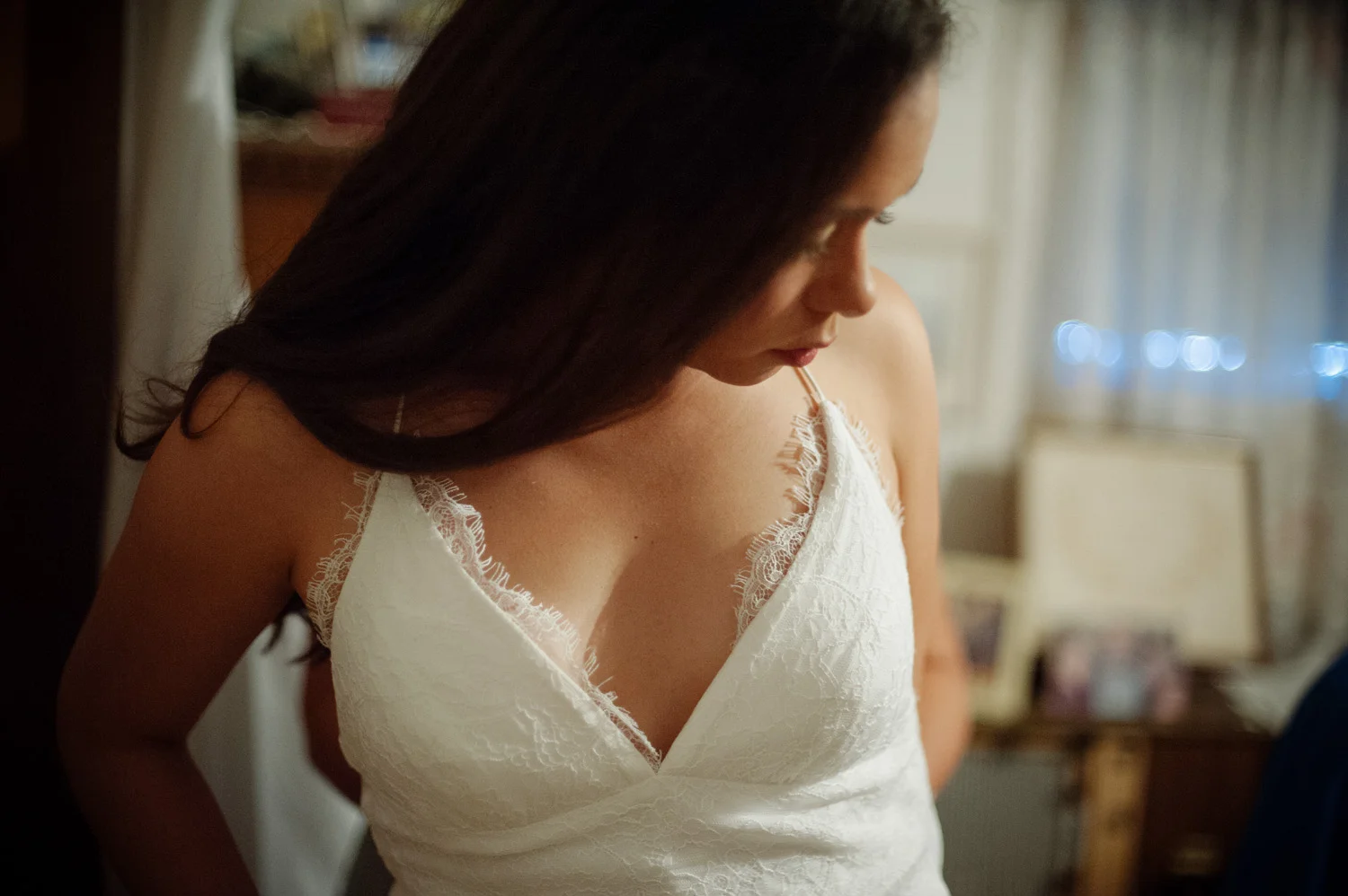 ChristinaRichardsWeddings_008.jpg