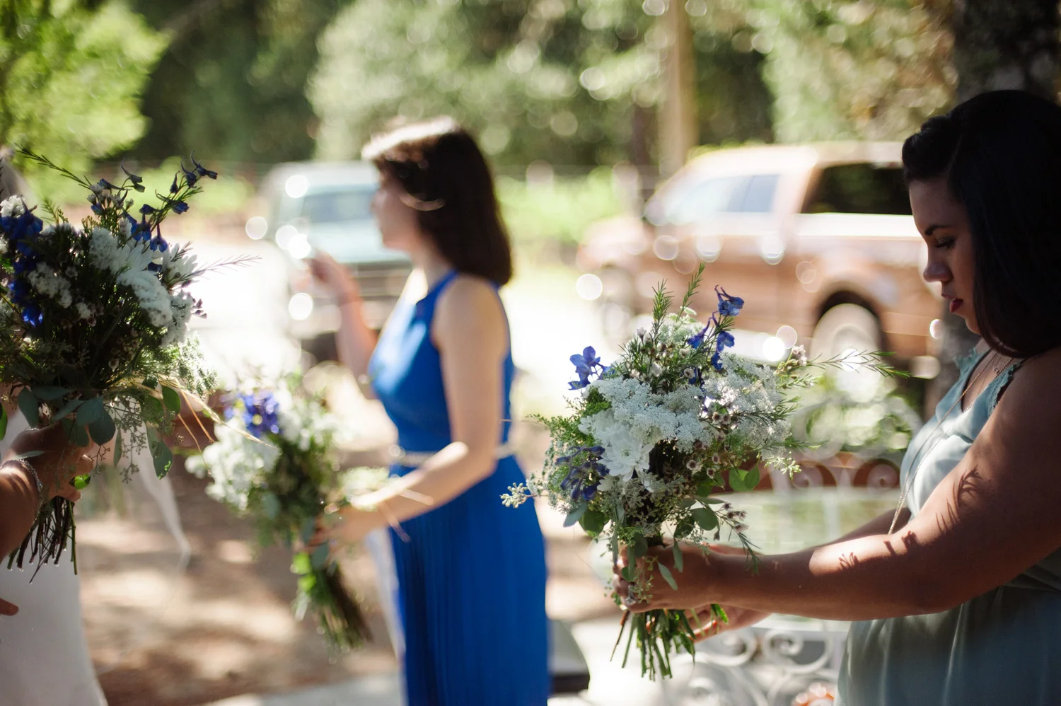 ChristinaRichardsWeddings_011.jpg